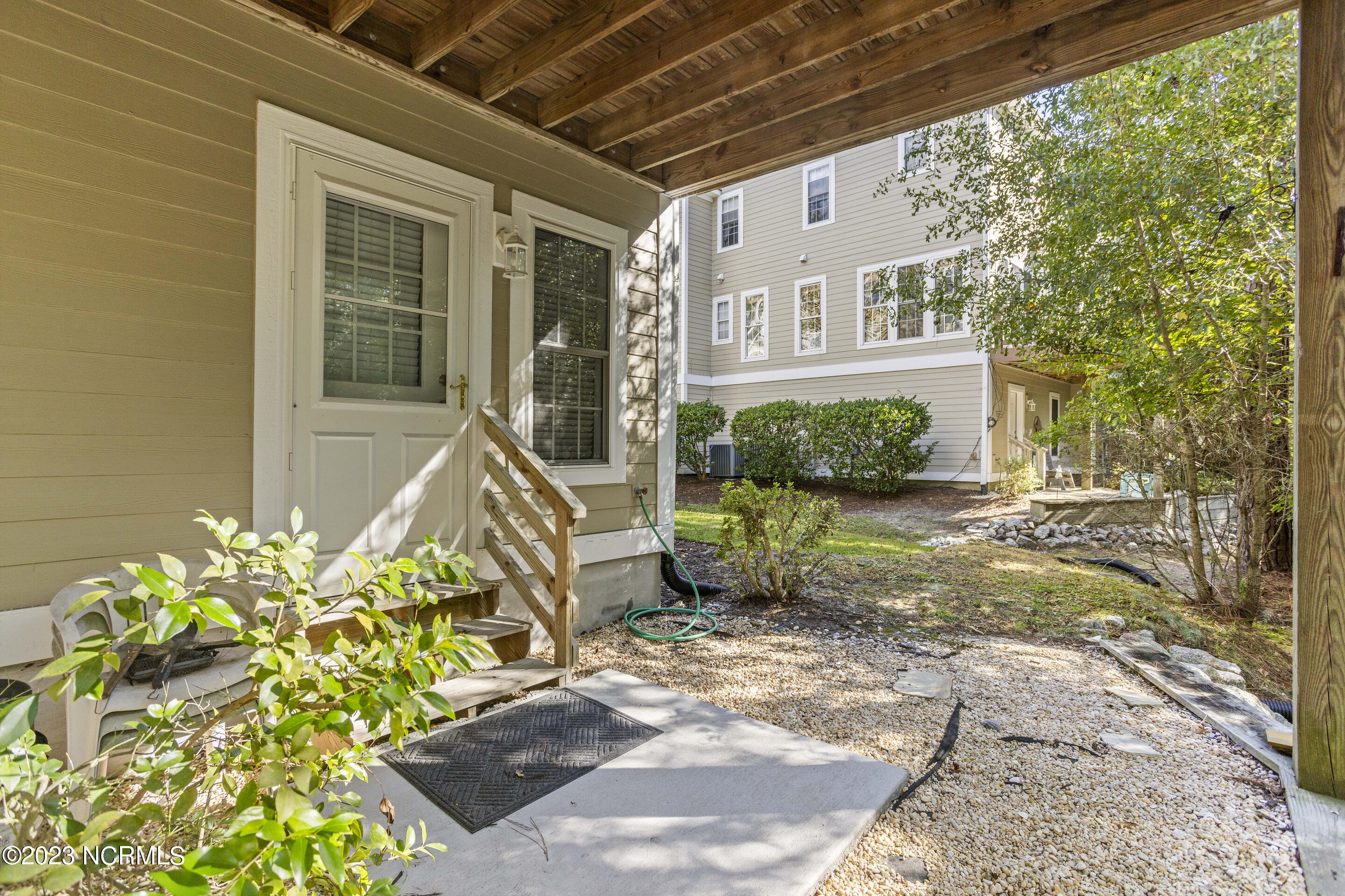 1613 Zion Hill Road SE, Unit 1