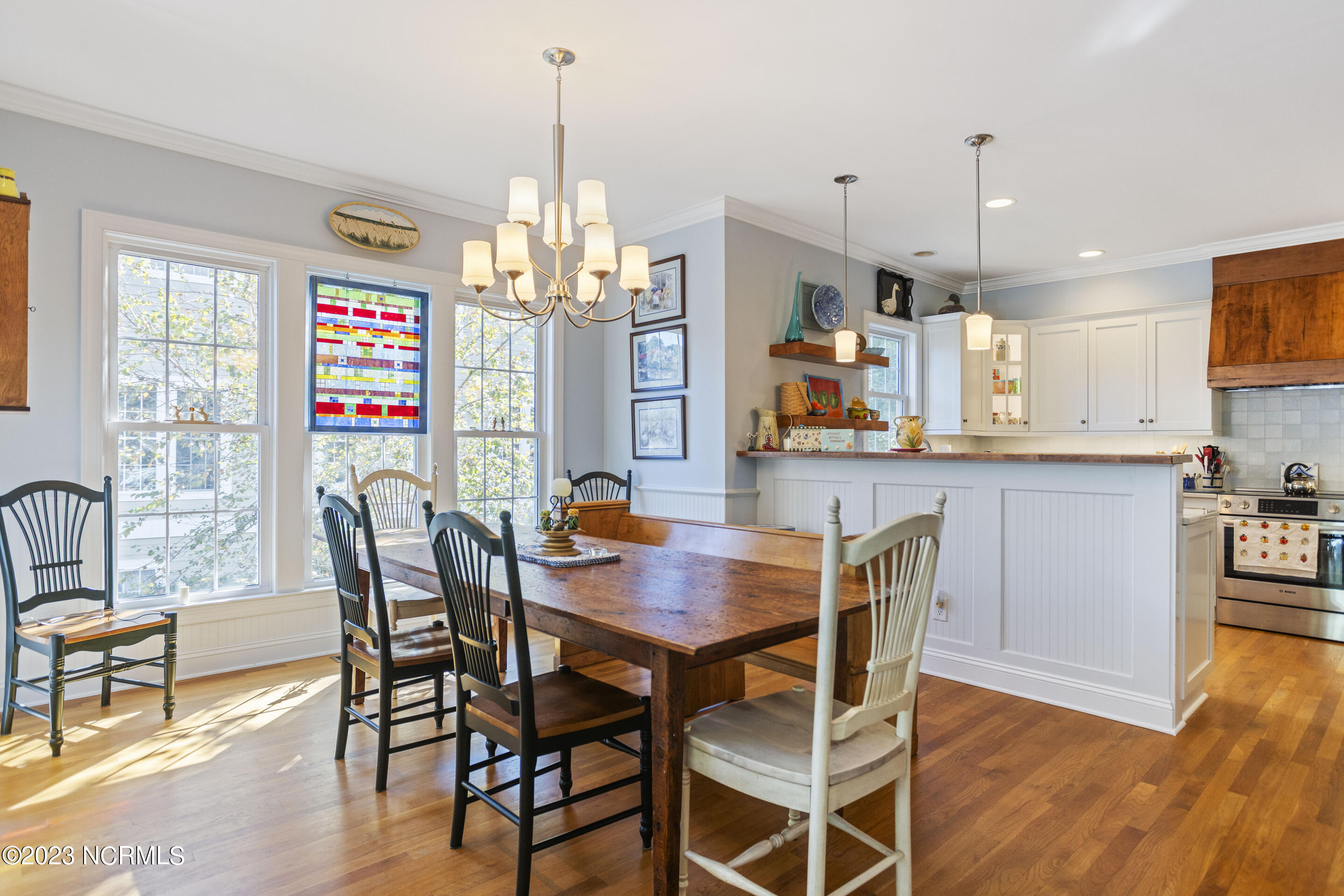 1613 Zion Hill Road SE, Unit 1