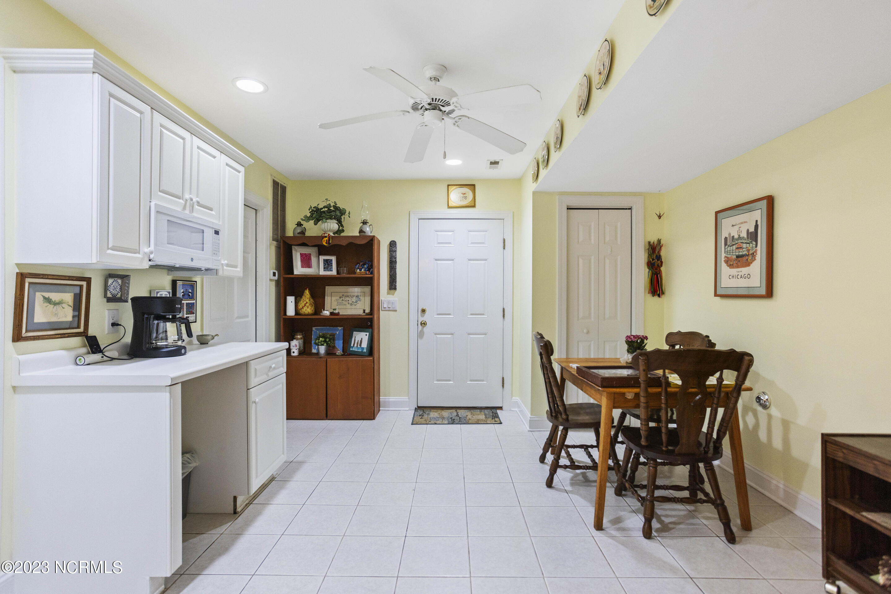 1613 Zion Hill Road SE, Unit 1