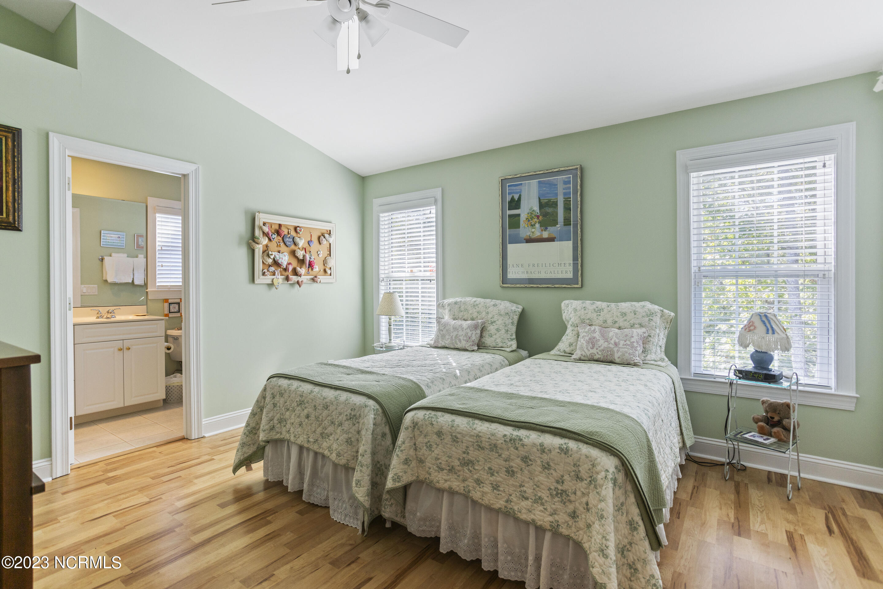 1613 Zion Hill Road SE, Unit 1