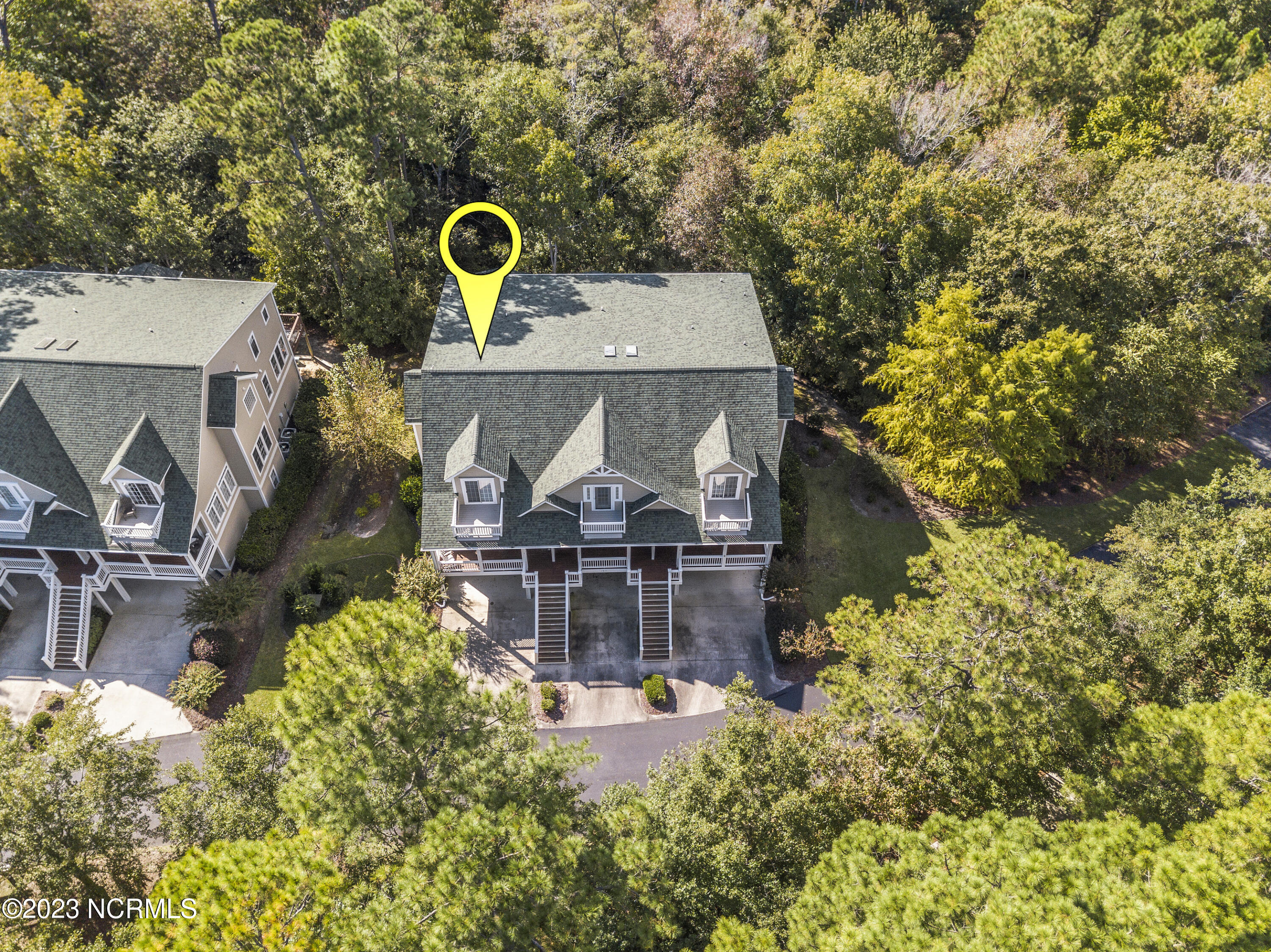 1613 Zion Hill Road SE, Unit 1