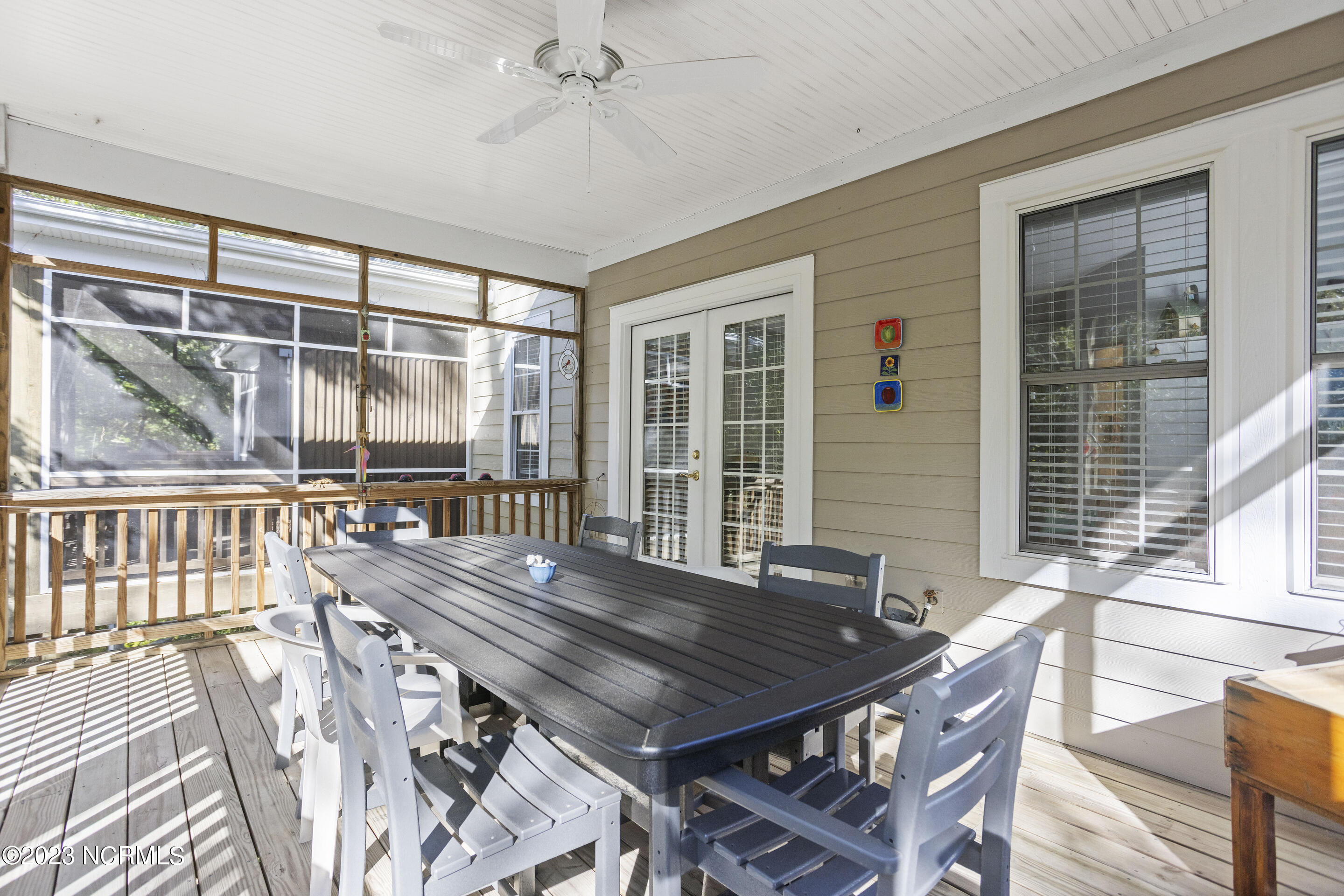 1613 Zion Hill Road SE, Unit 1