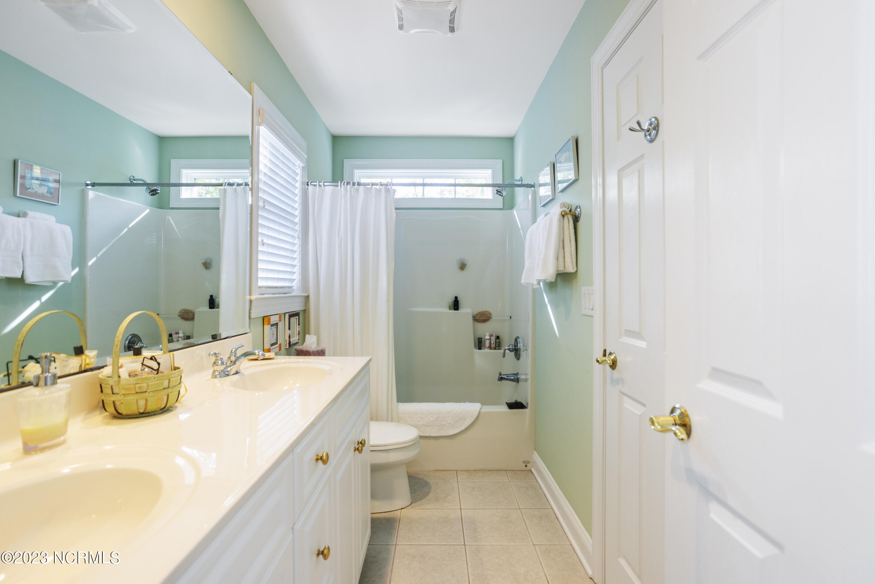 1613 Zion Hill Road SE, Unit 1