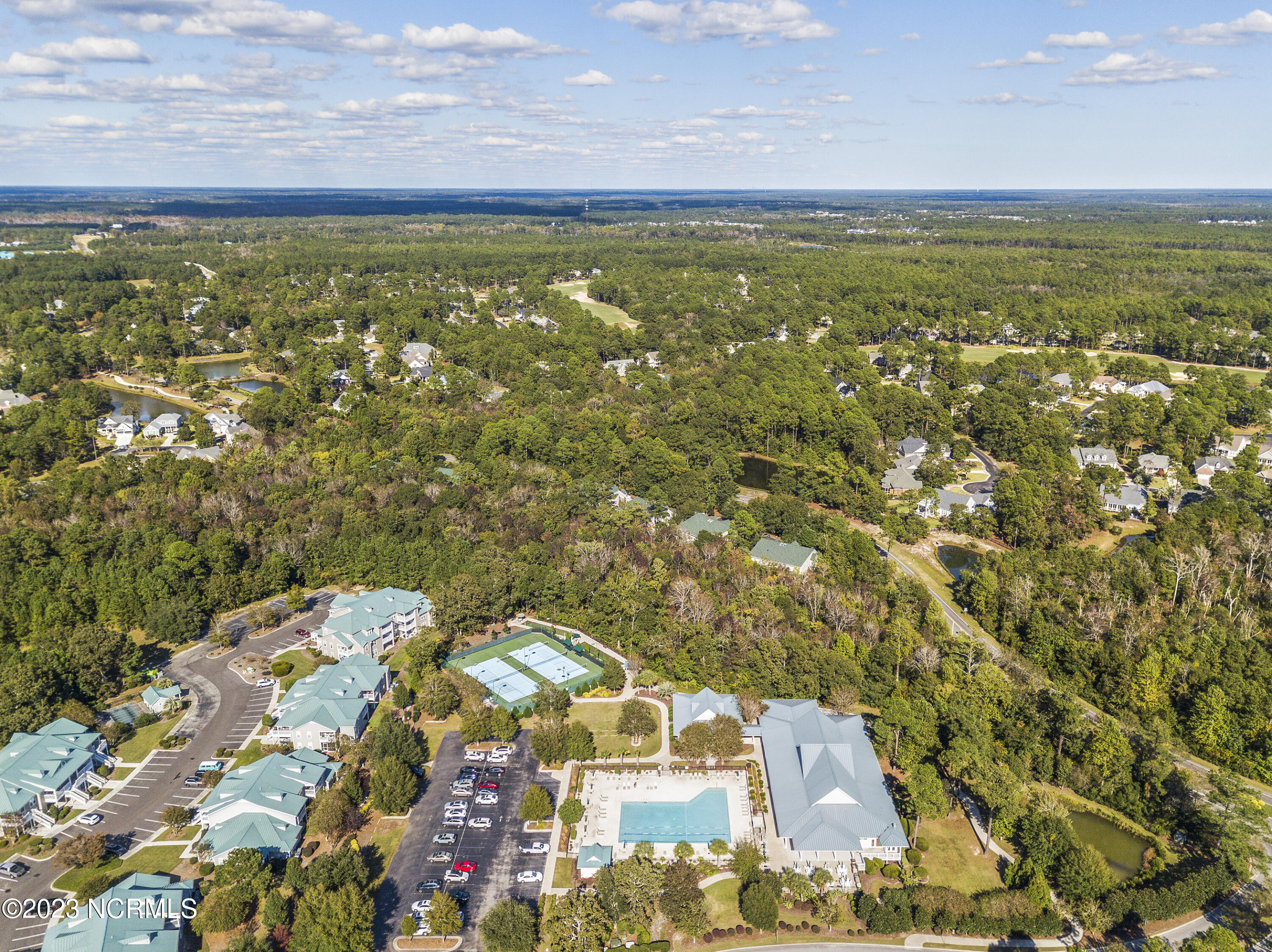 1613 Zion Hill Road SE, Unit 1