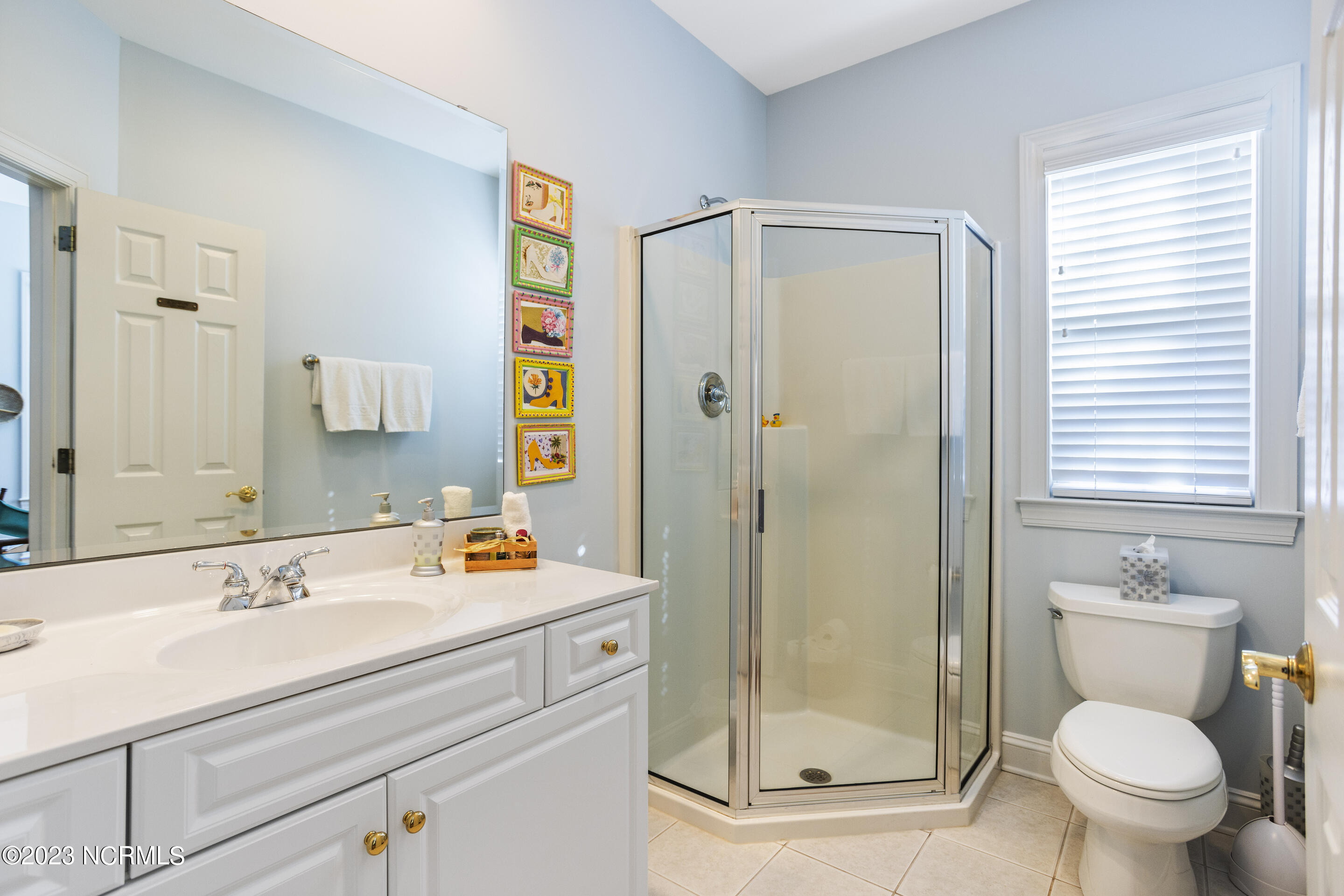 1613 Zion Hill Road SE, Unit 1