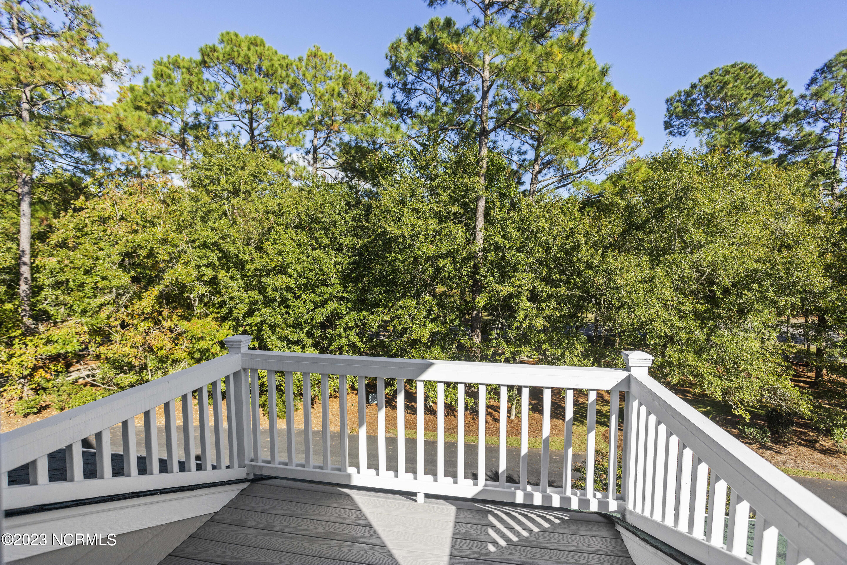 1613 Zion Hill Road SE, Unit 1