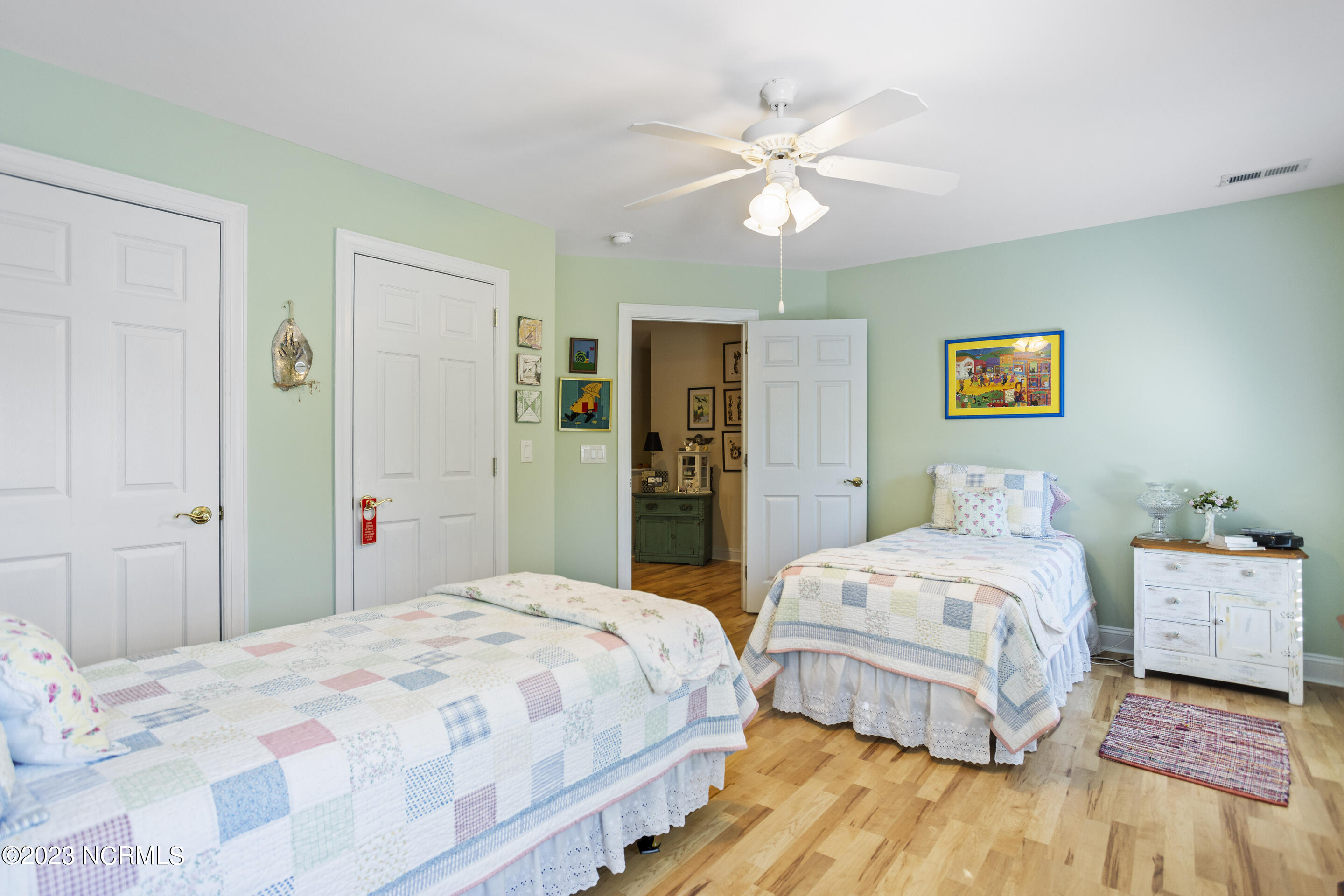 1613 Zion Hill Road SE, Unit 1