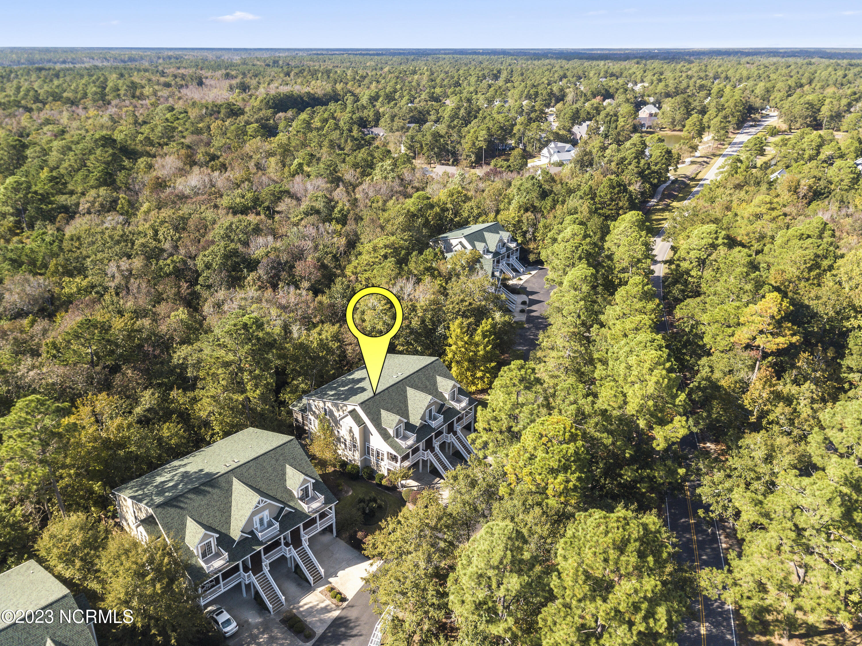 1613 Zion Hill Road SE, Unit 1