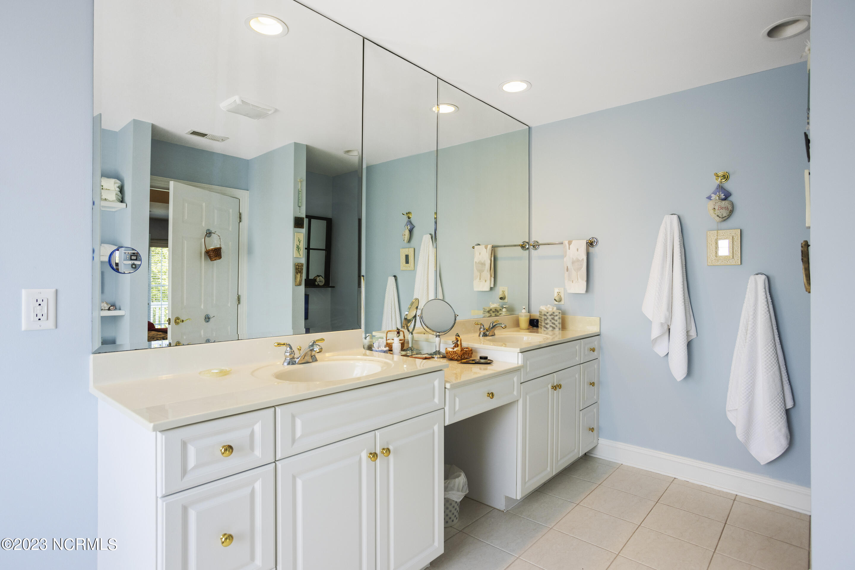 1613 Zion Hill Road SE, Unit 1