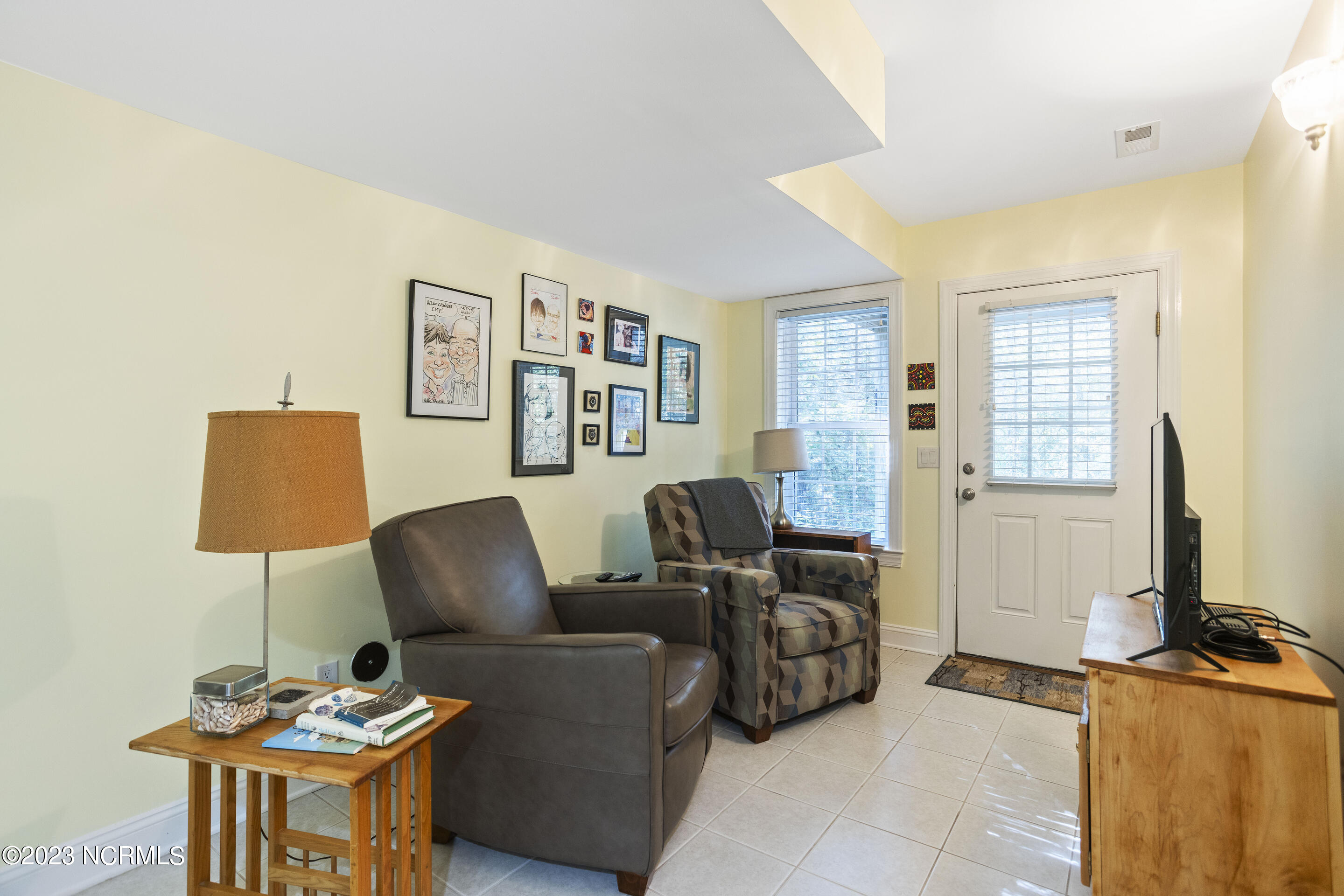 1613 Zion Hill Road SE, Unit 1
