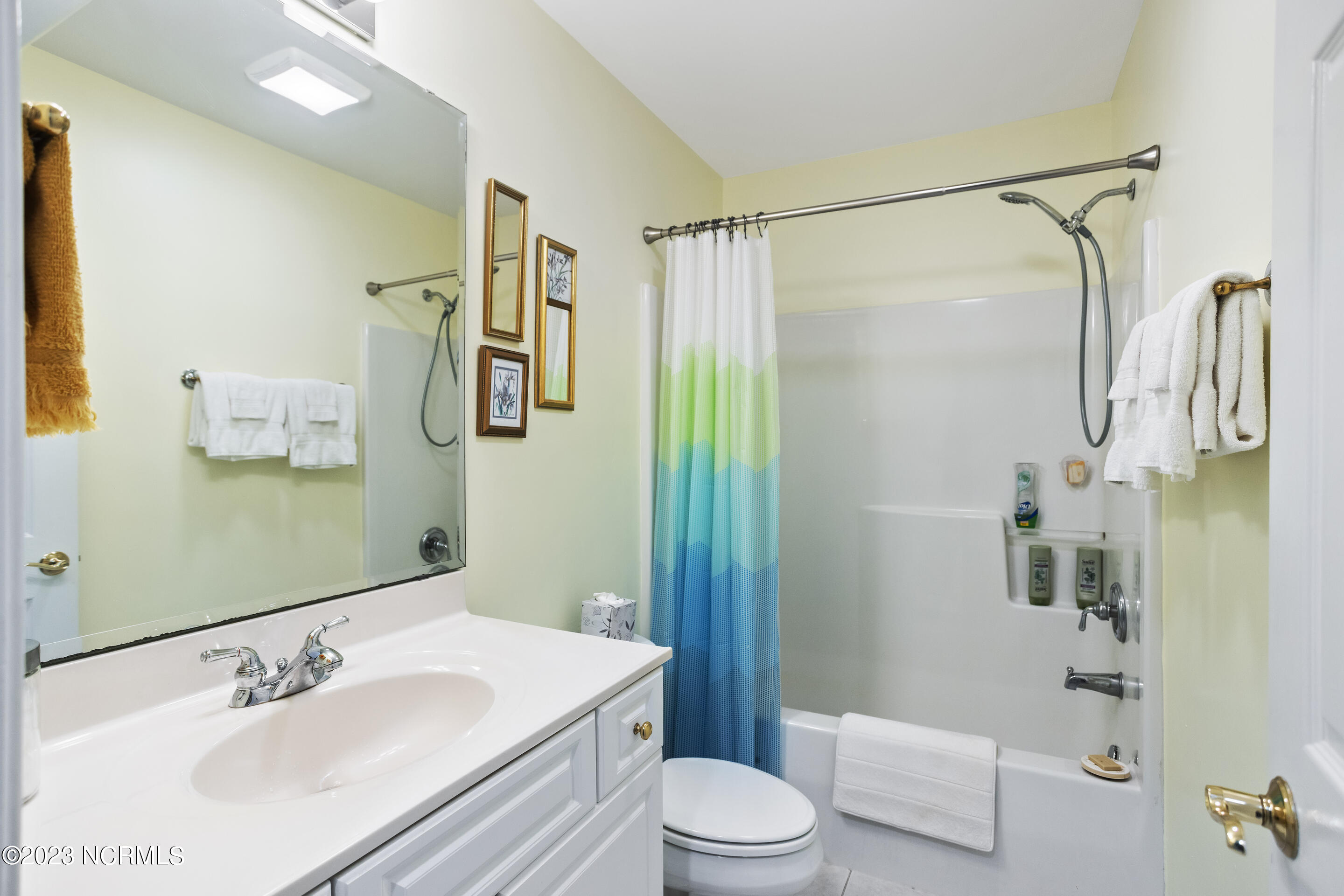 1613 Zion Hill Road SE, Unit 1