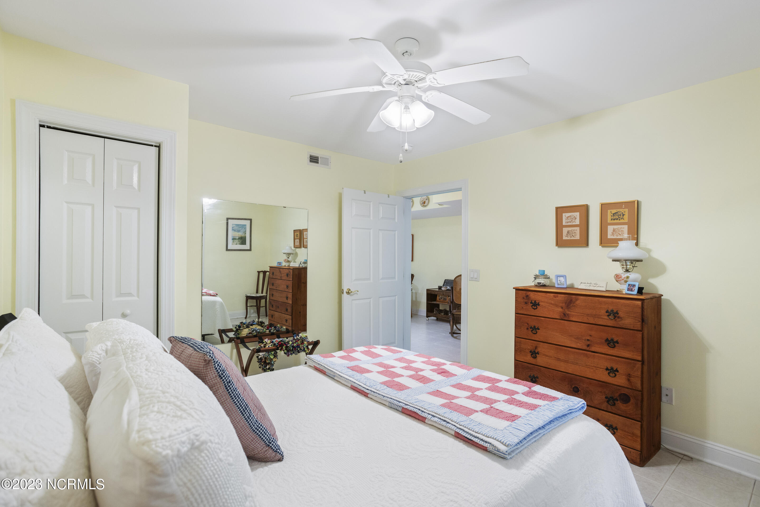 1613 Zion Hill Road SE, Unit 1