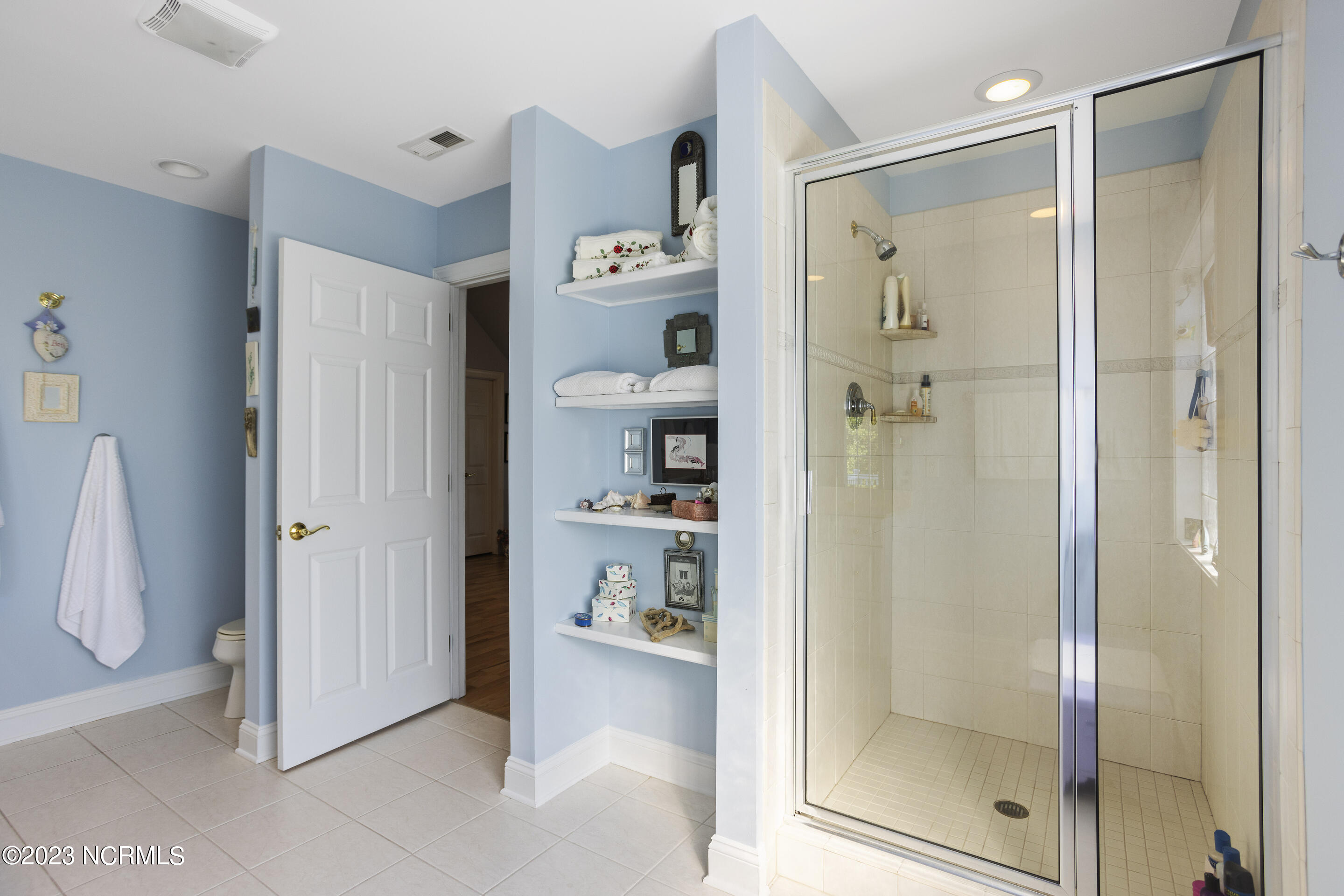 1613 Zion Hill Road SE, Unit 1