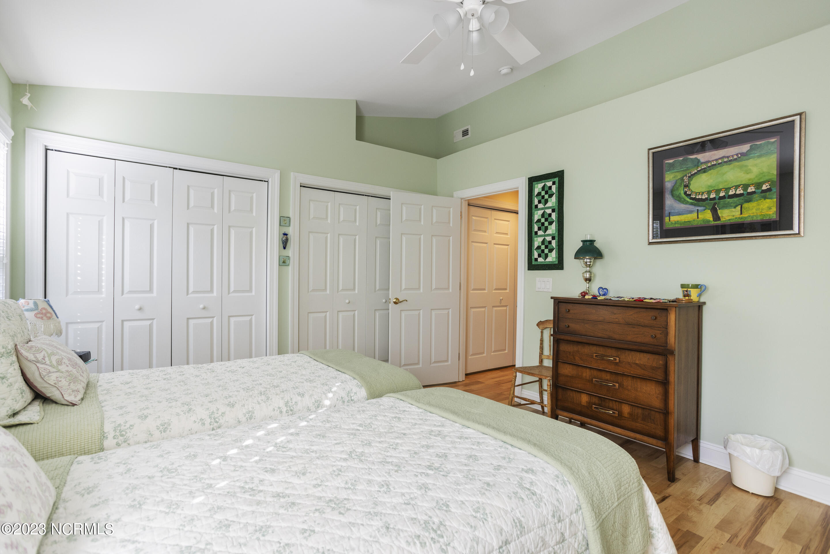 1613 Zion Hill Road SE, Unit 1