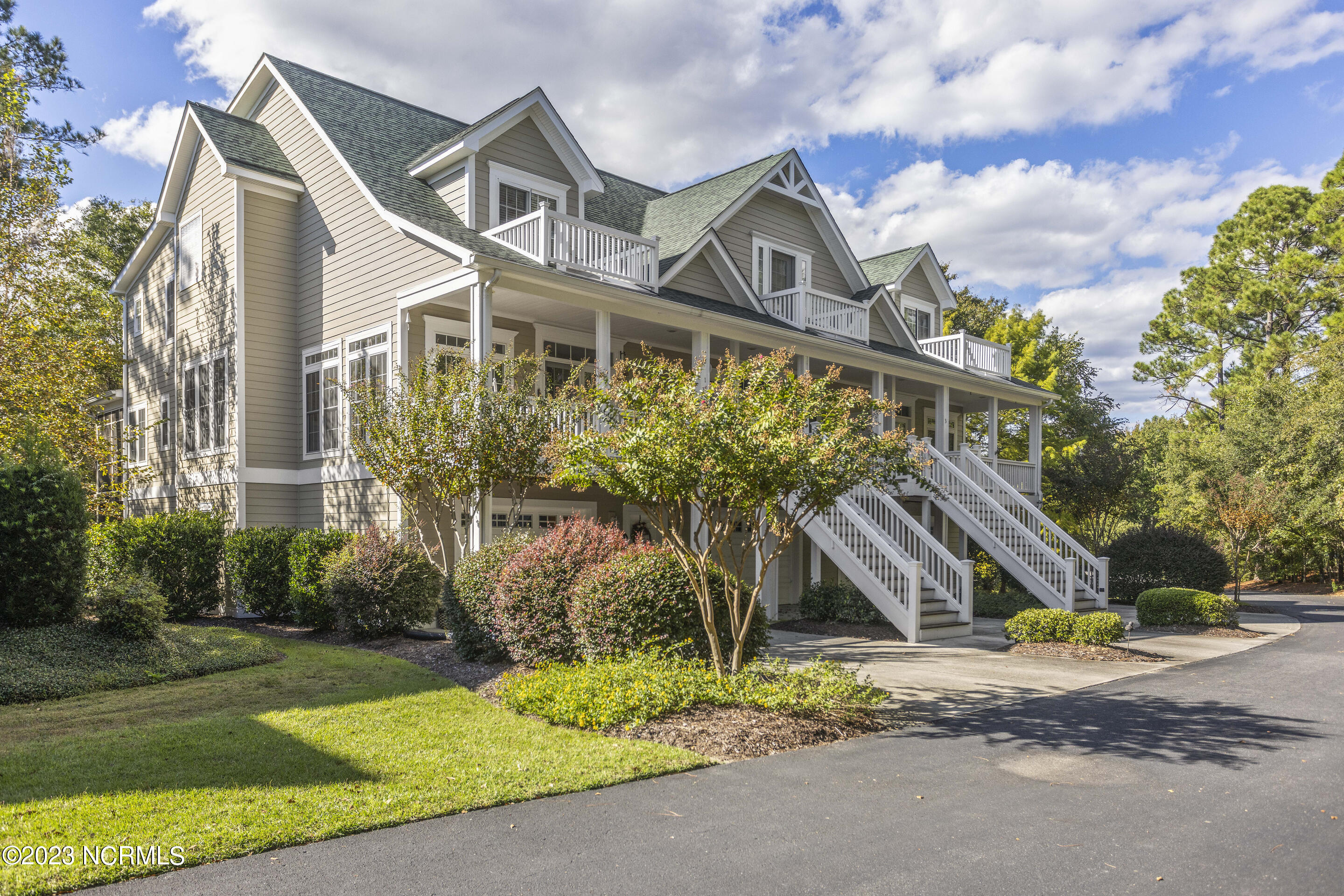 1613 Zion Hill Road SE, Unit 1