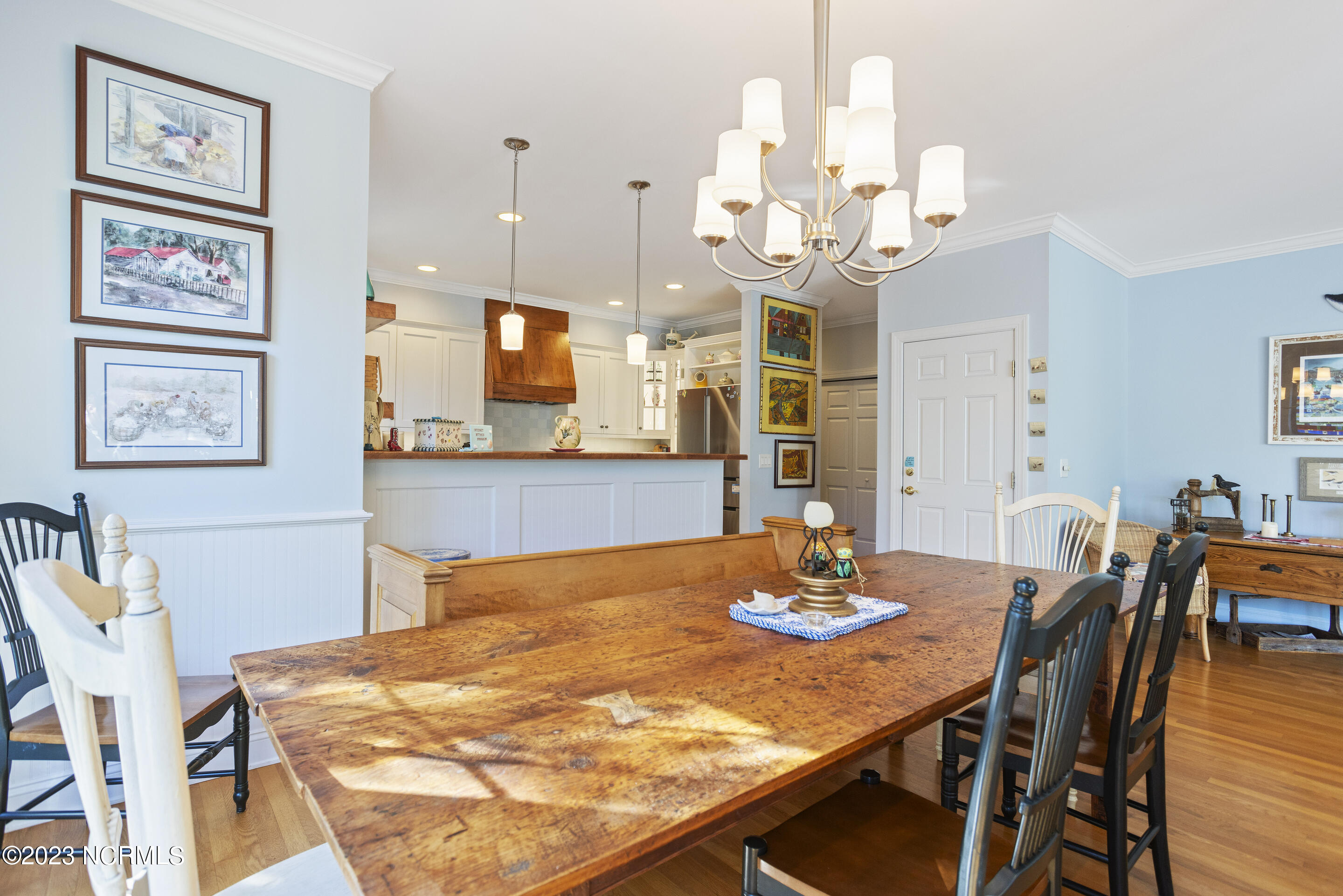 1613 Zion Hill Road SE, Unit 1