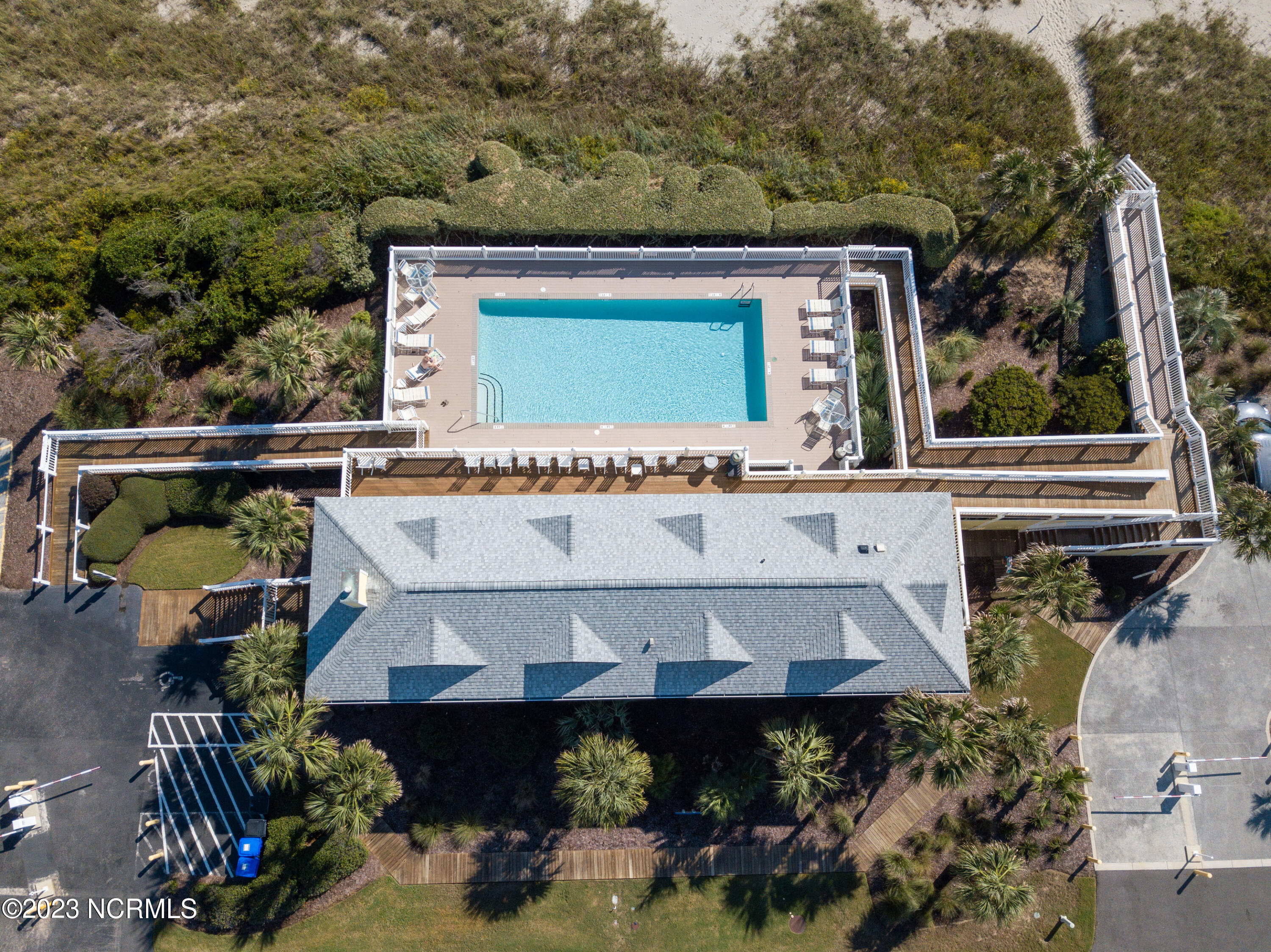 1613 Zion Hill Road SE, Unit 1