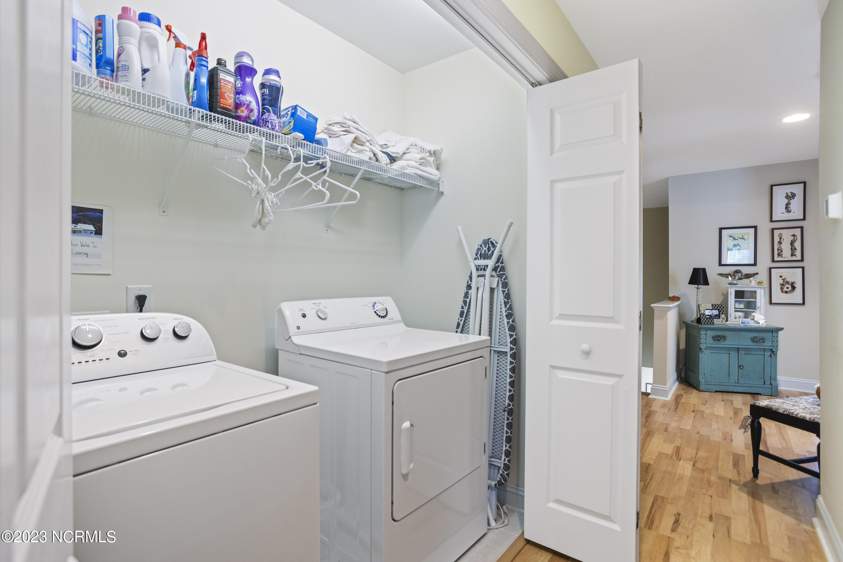 1613 Zion Hill Road SE, Unit 1