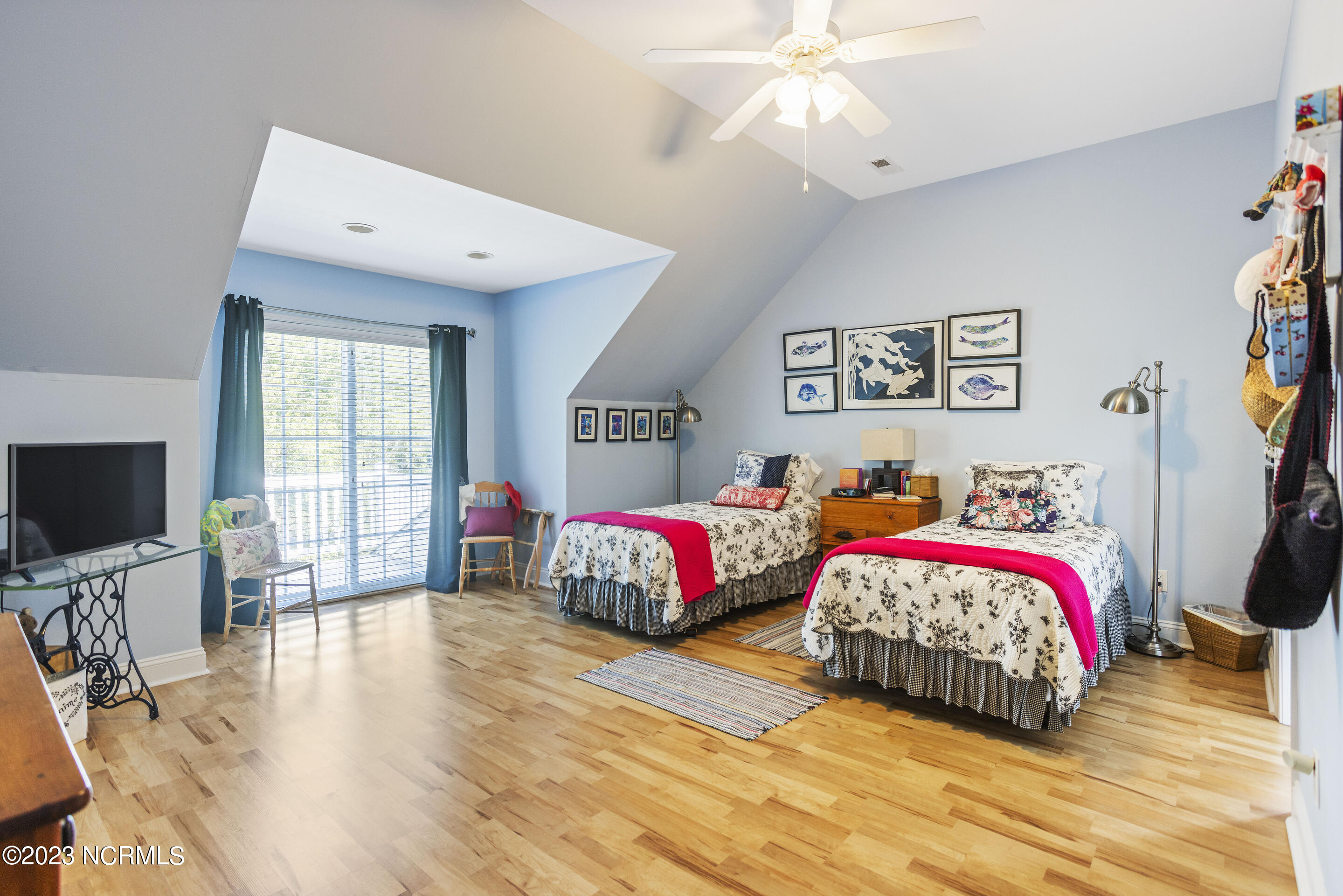 1613 Zion Hill Road SE, Unit 1