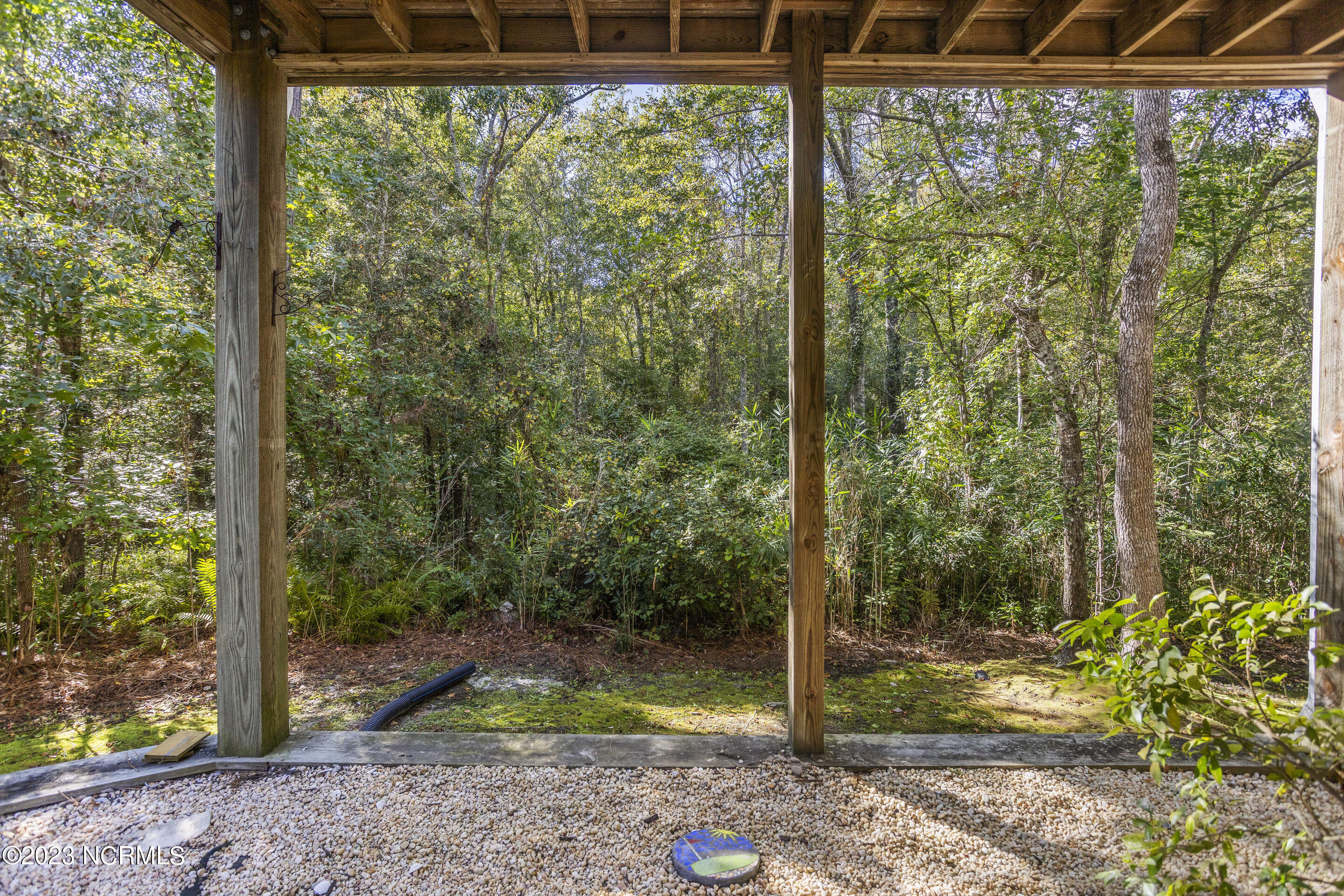 1613 Zion Hill Road SE, Unit 1