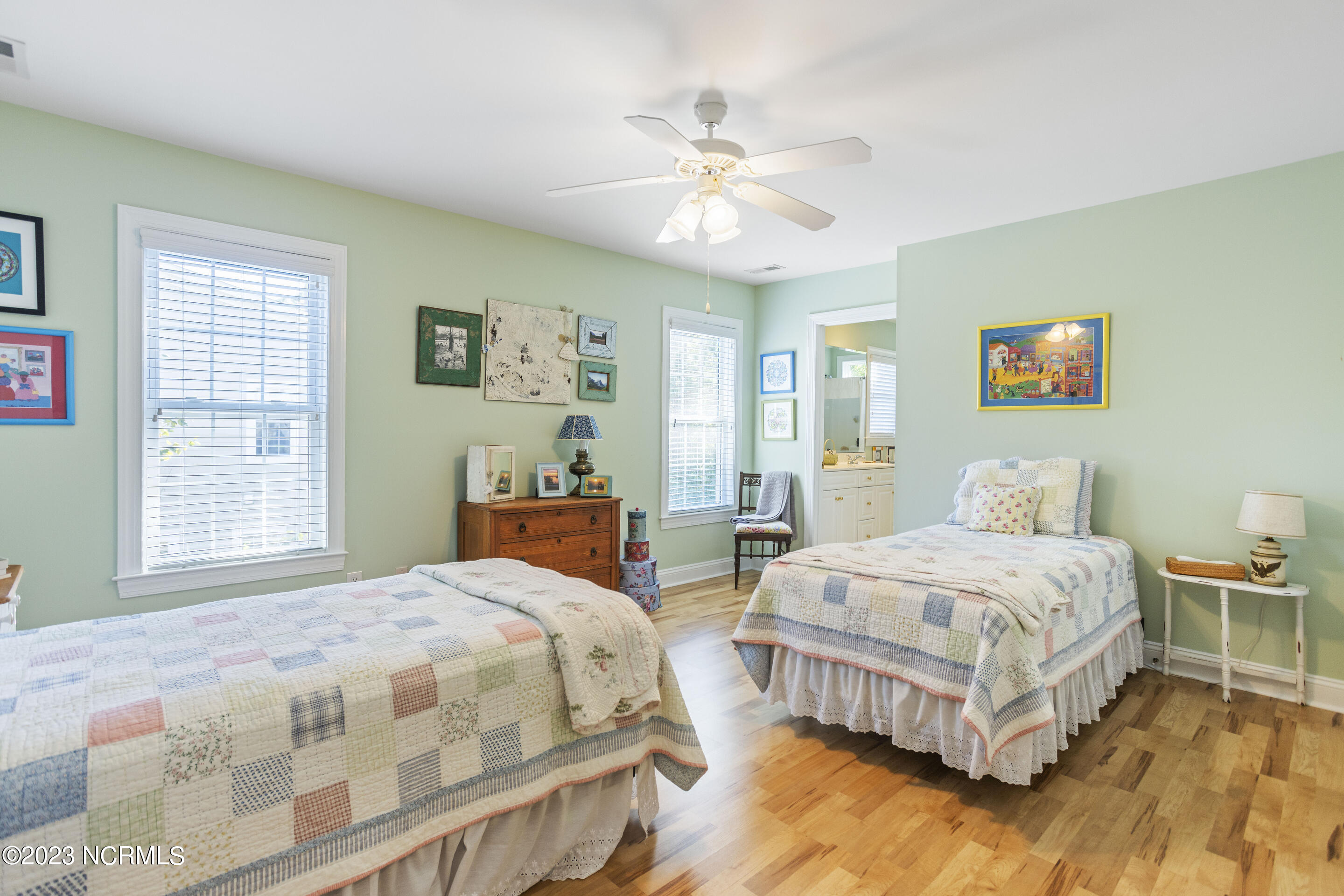 1613 Zion Hill Road SE, Unit 1