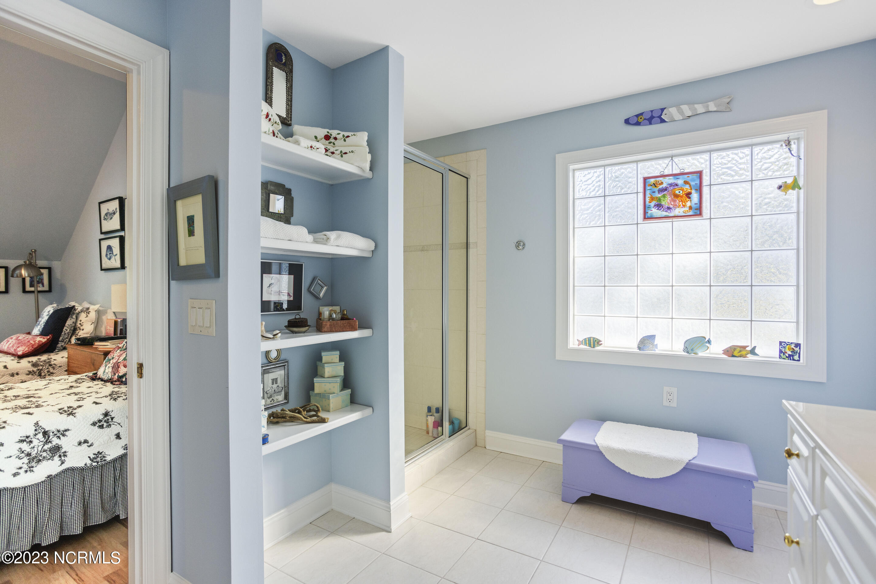 1613 Zion Hill Road SE, Unit 1