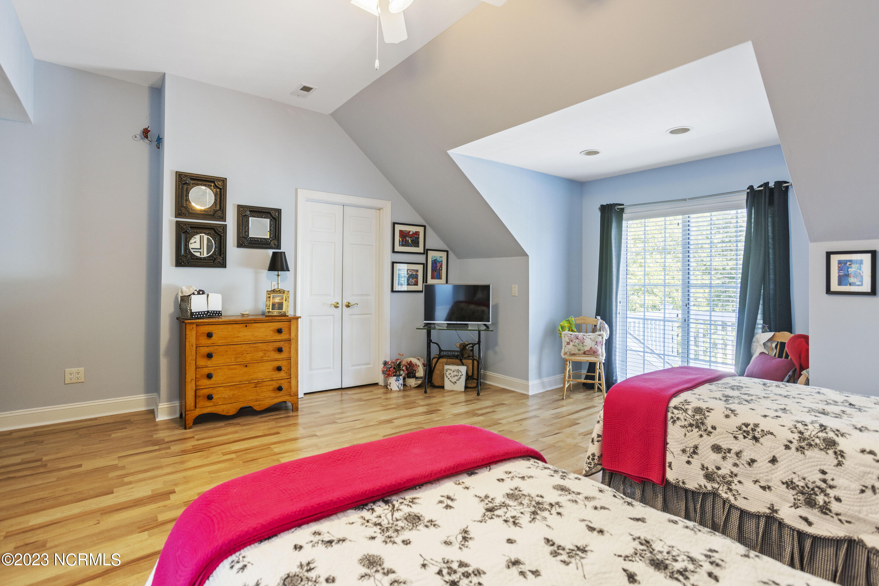 1613 Zion Hill Road SE, Unit 1