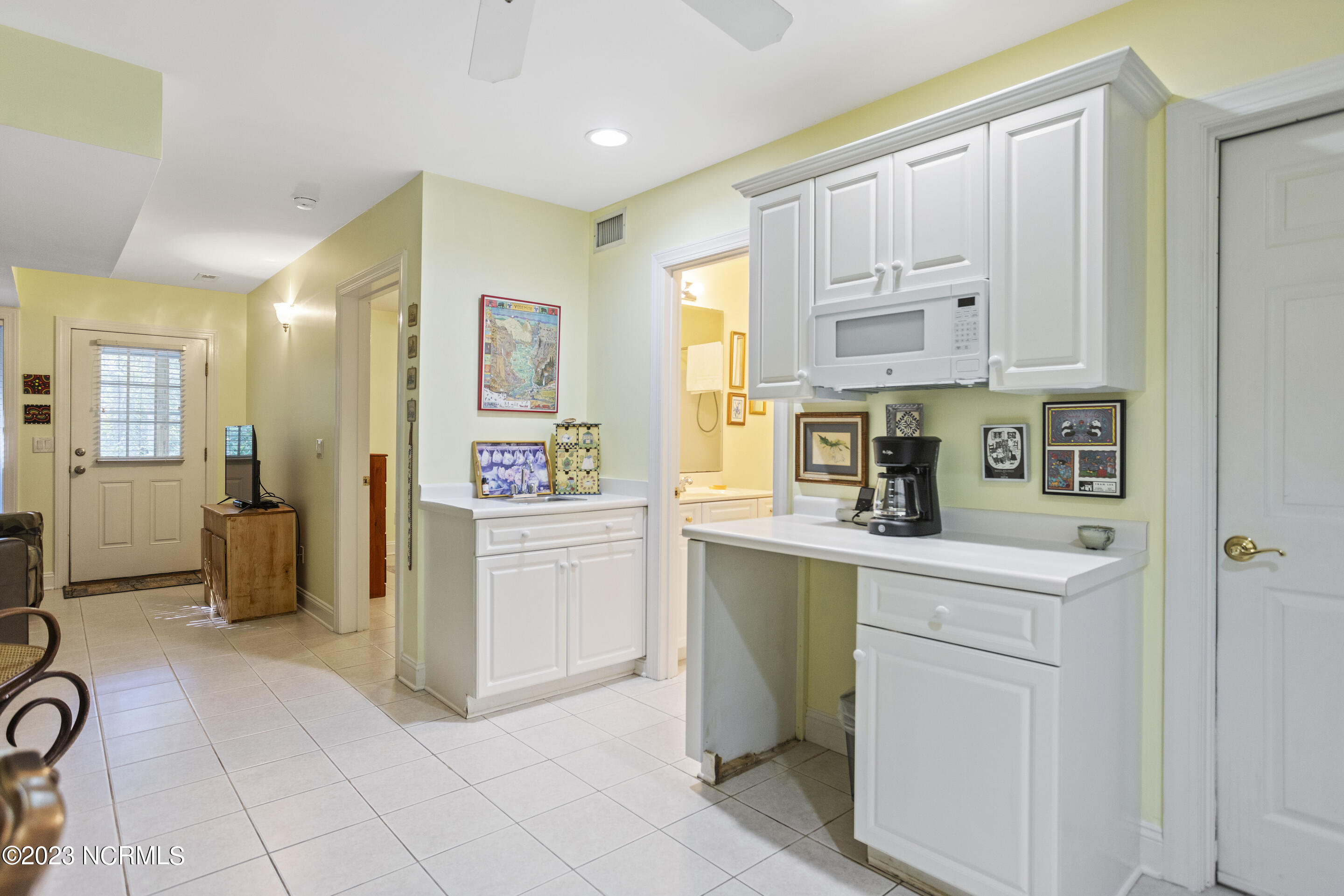 1613 Zion Hill Road SE, Unit 1