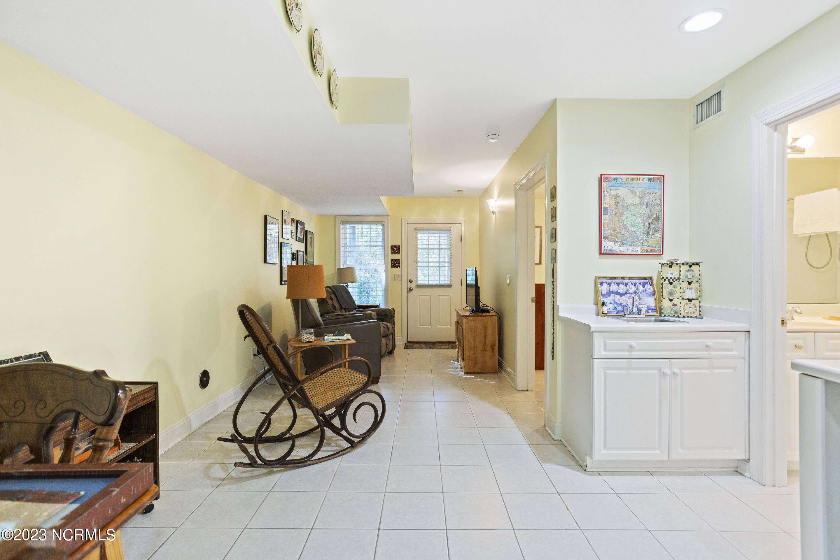 1613 Zion Hill Road SE, Unit 1