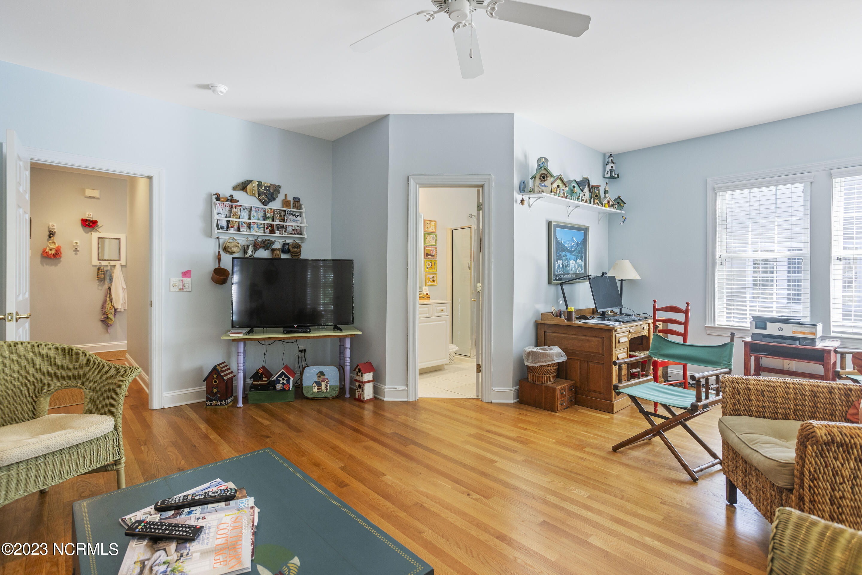1613 Zion Hill Road SE, Unit 1