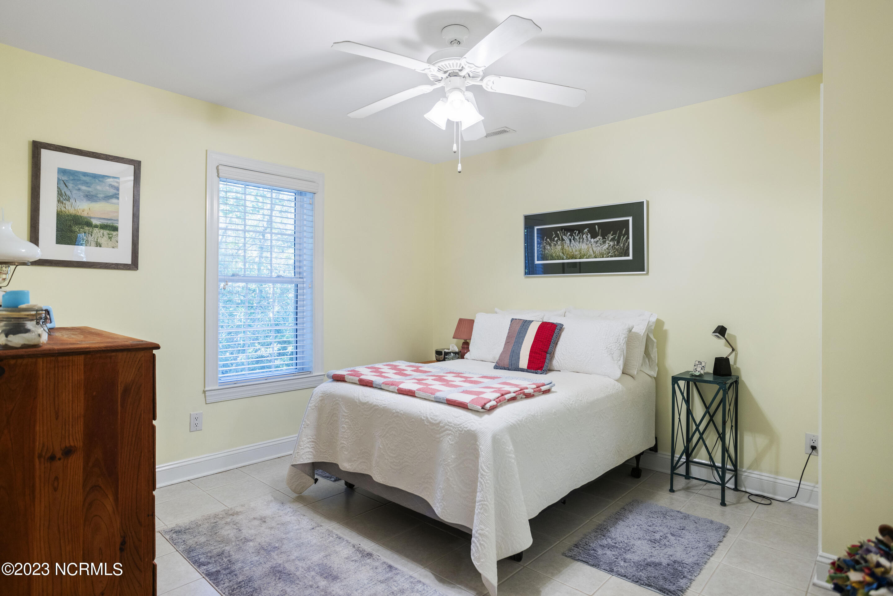 1613 Zion Hill Road SE, Unit 1