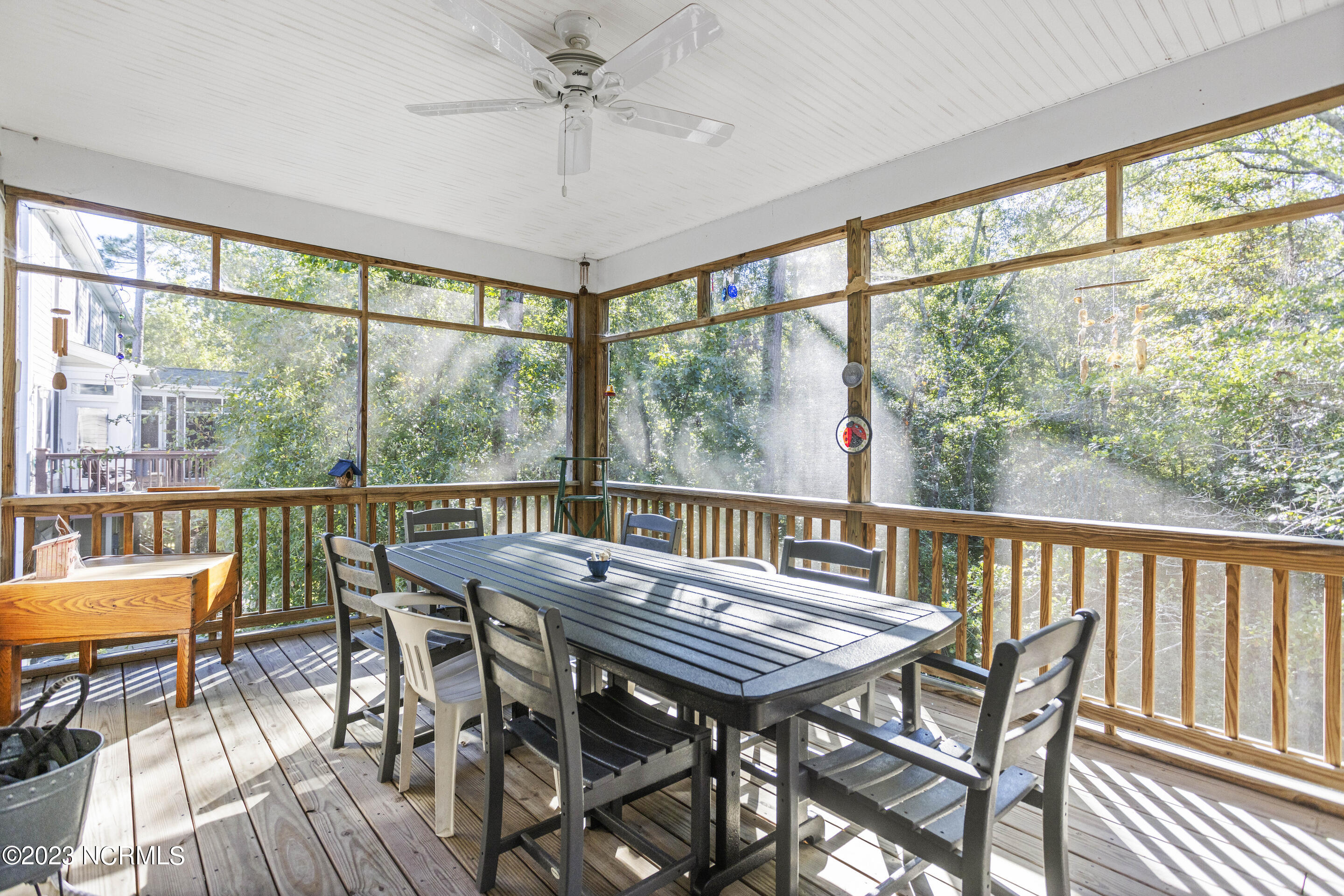 1613 Zion Hill Road SE, Unit 1