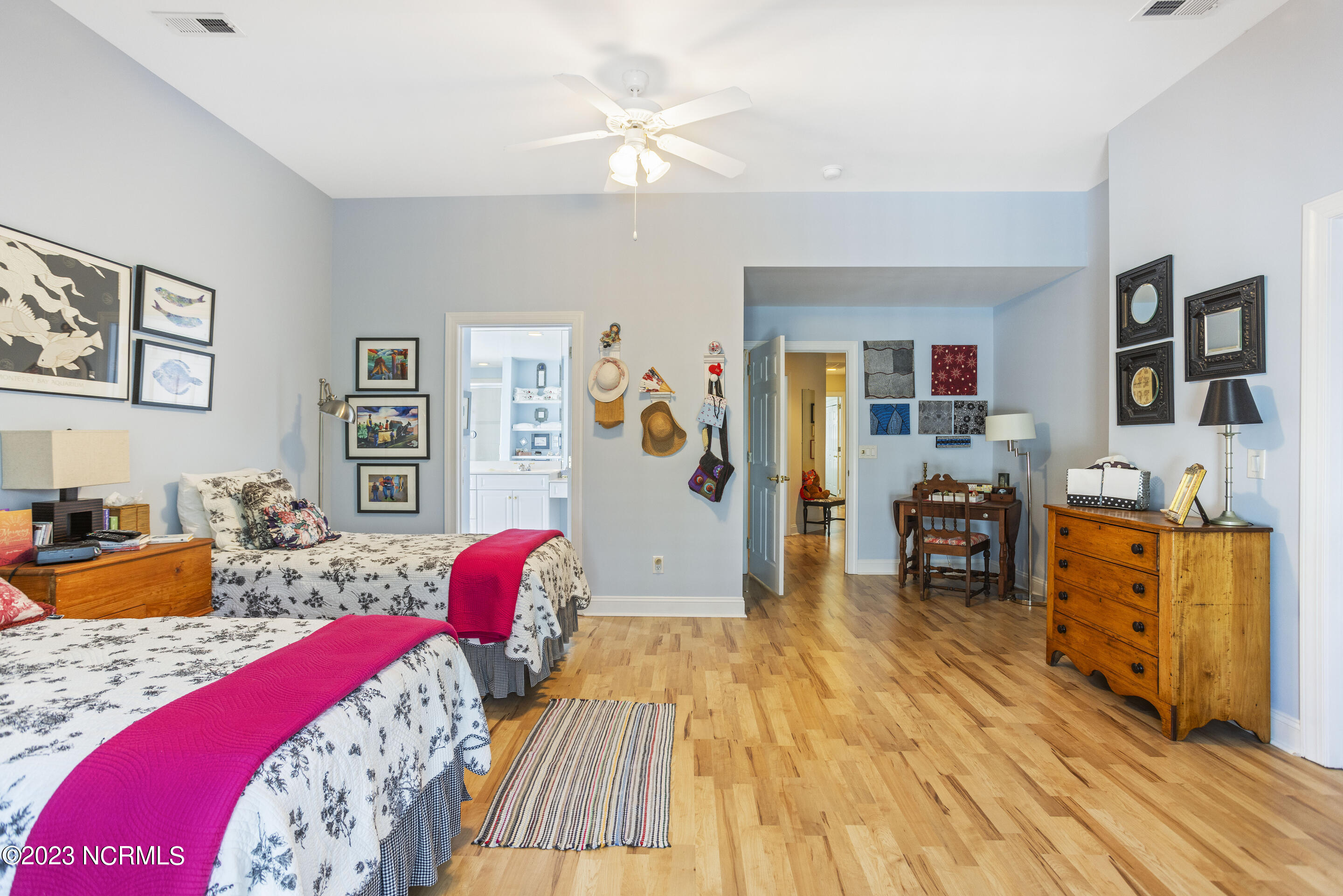 1613 Zion Hill Road SE, Unit 1