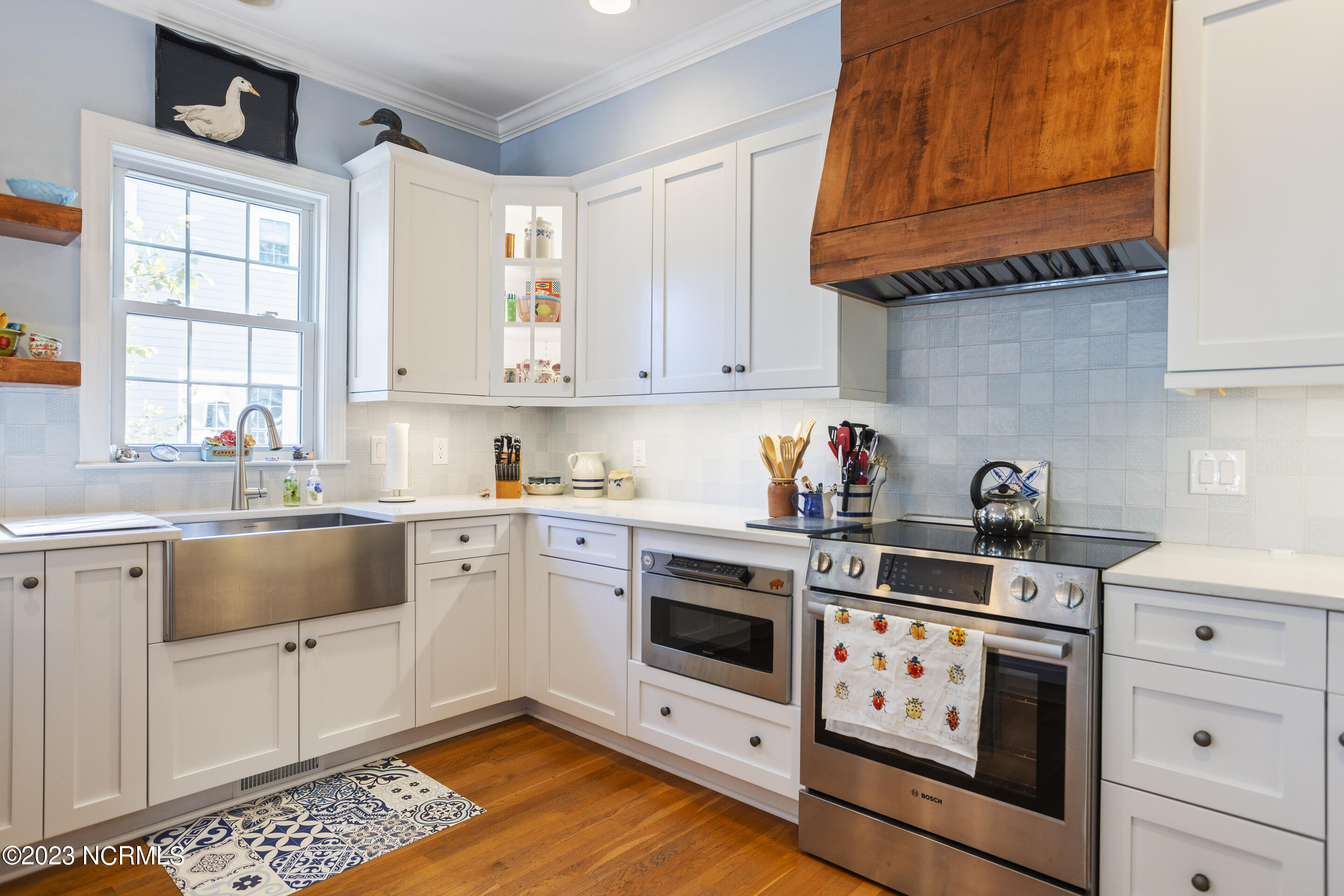 1613 Zion Hill Road SE, Unit 1
