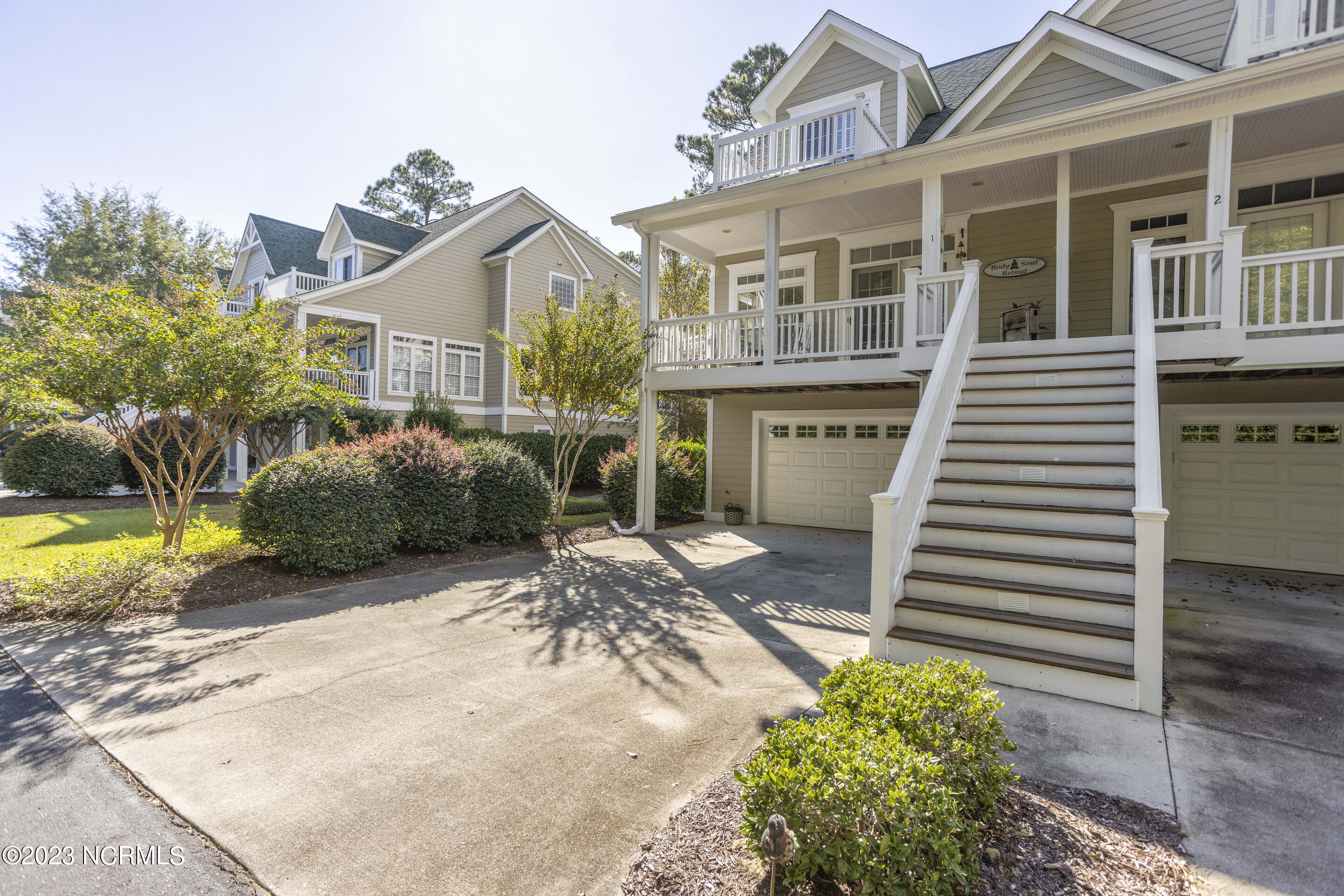 1613 Zion Hill Road SE, Unit 1