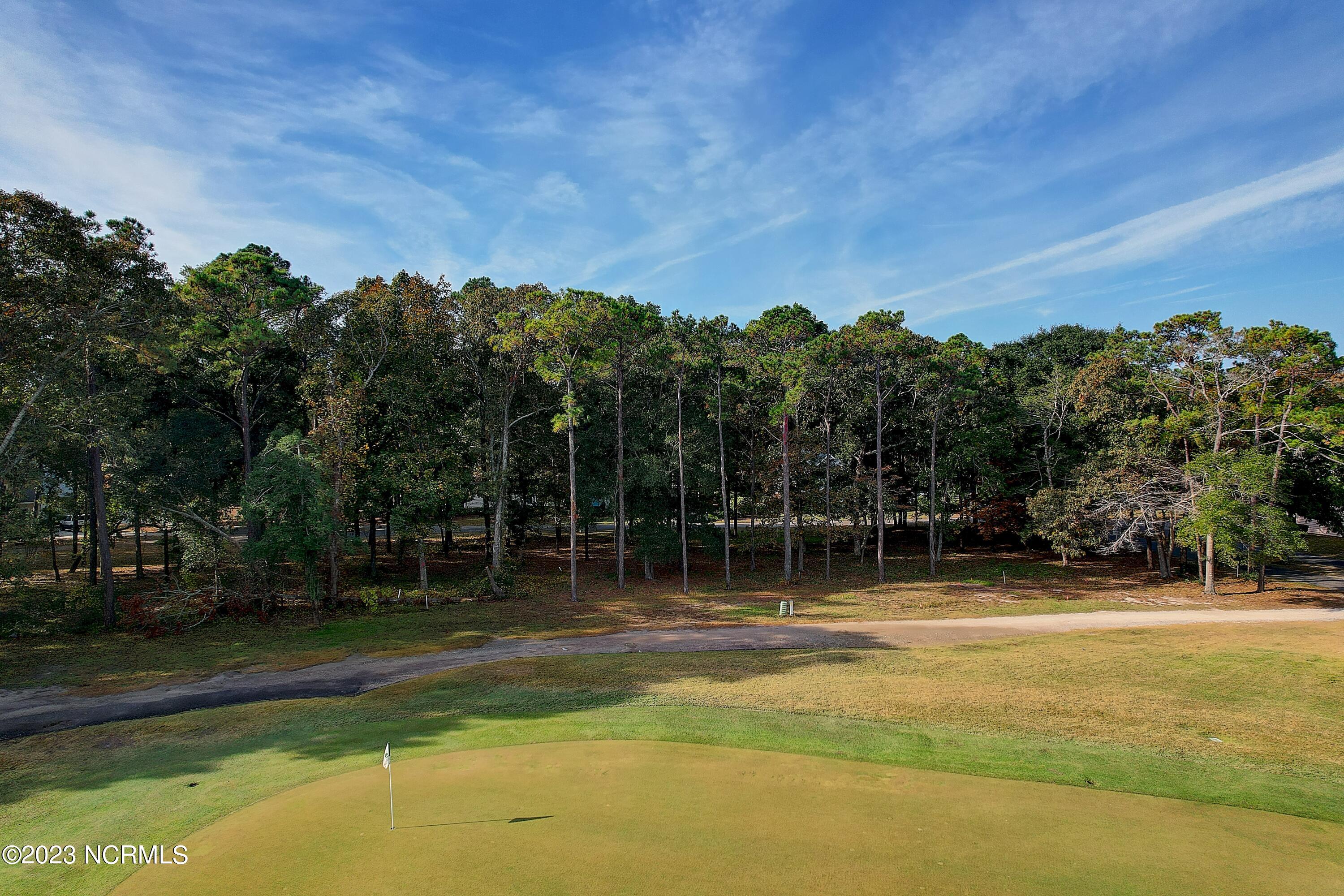 192 56 Osprey Court SW