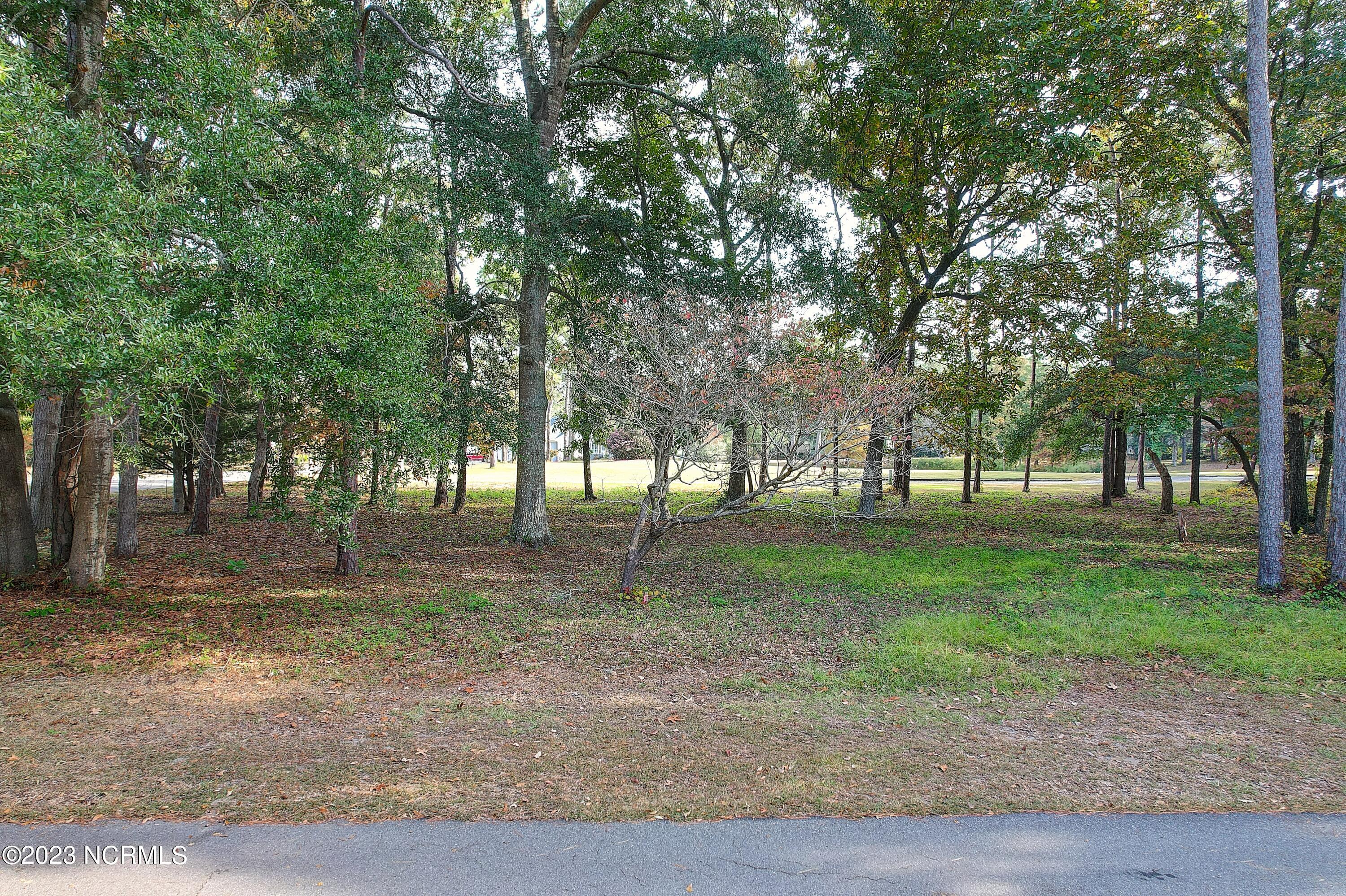 192 56 Osprey Court SW
