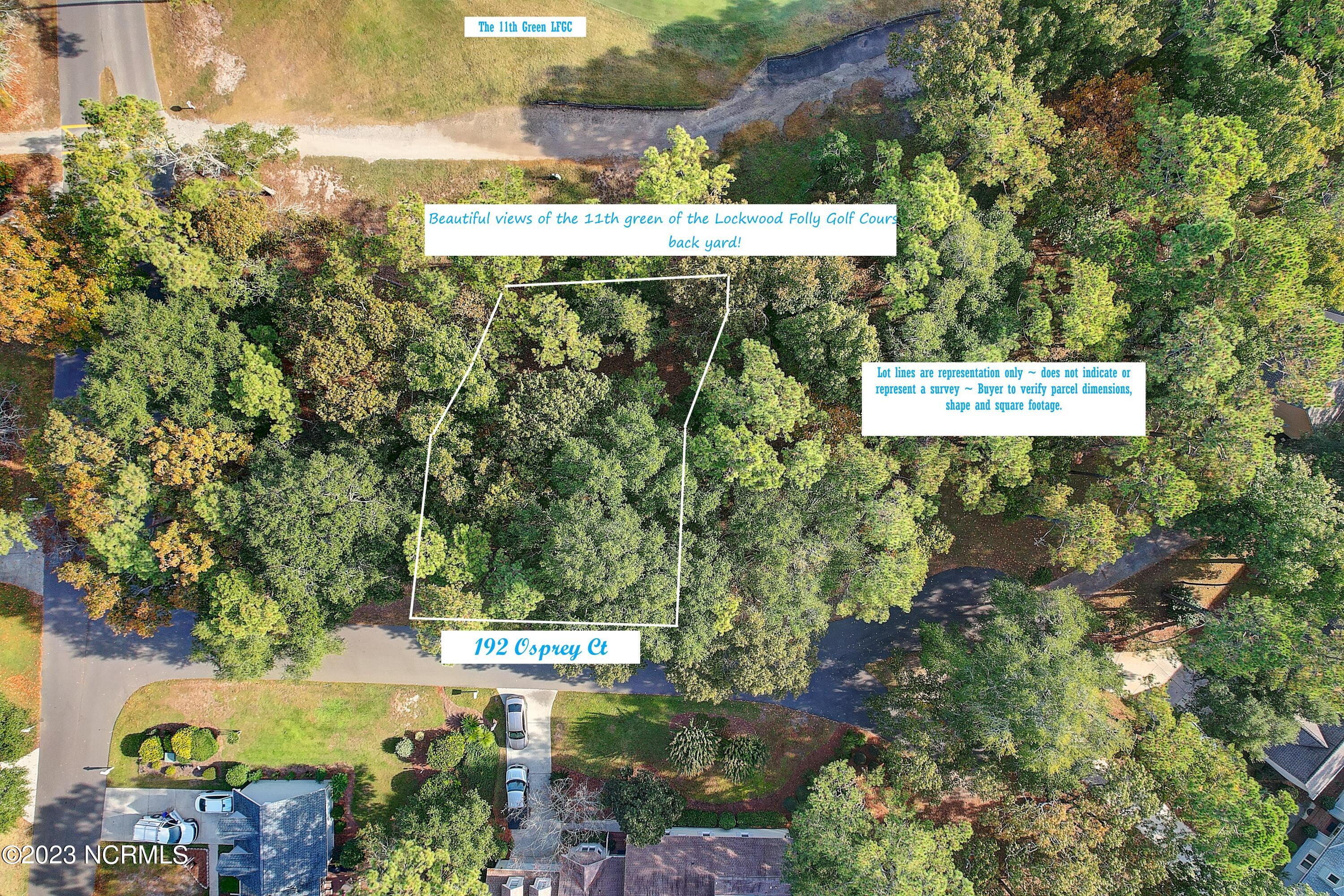 192 56 Osprey Court SW