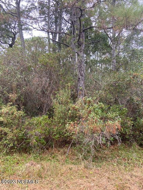 309 309 Bobolink Road
