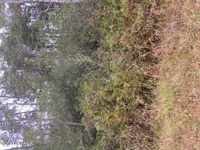 310 310 Bobolink Road
