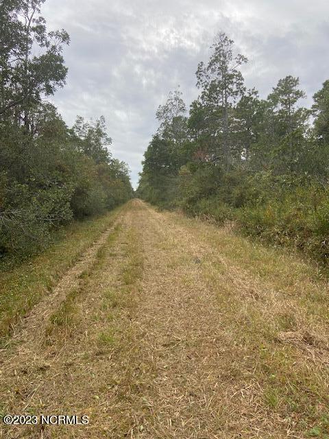 310 310 Bobolink Road