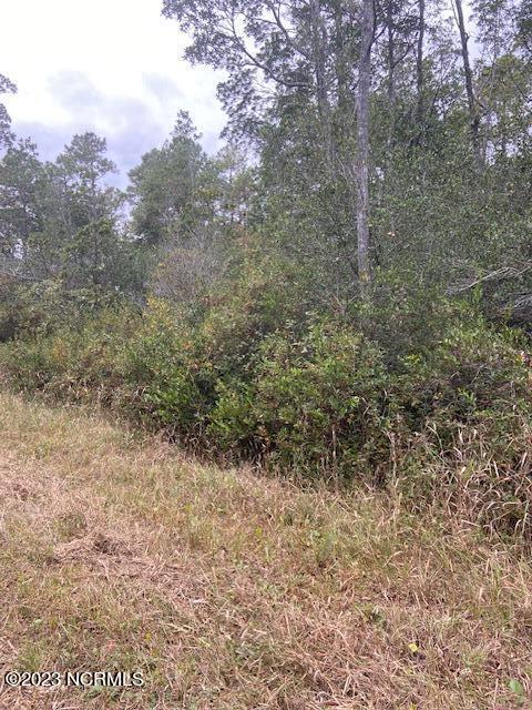 310 310 Bobolink Road
