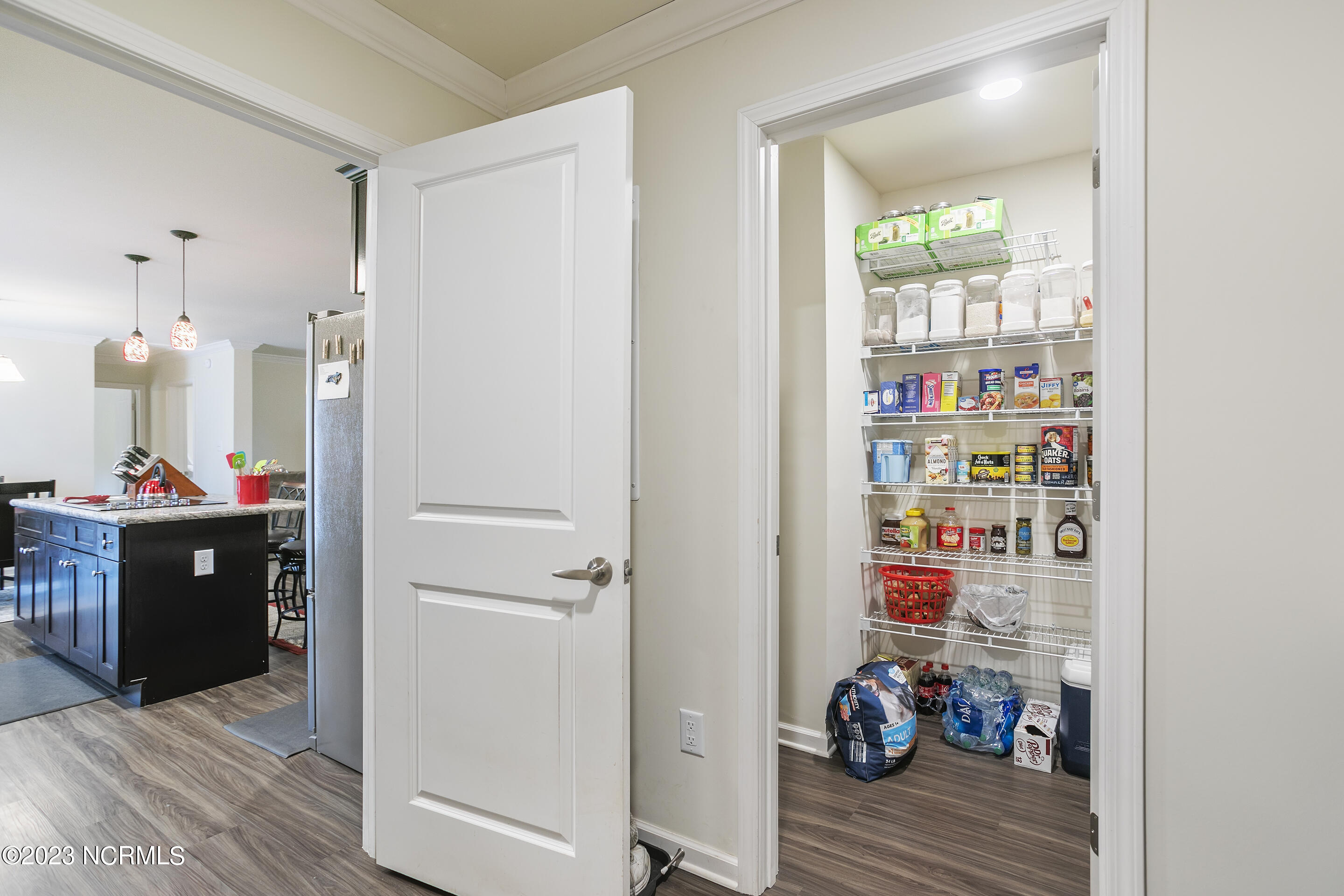14280 Ashton Road