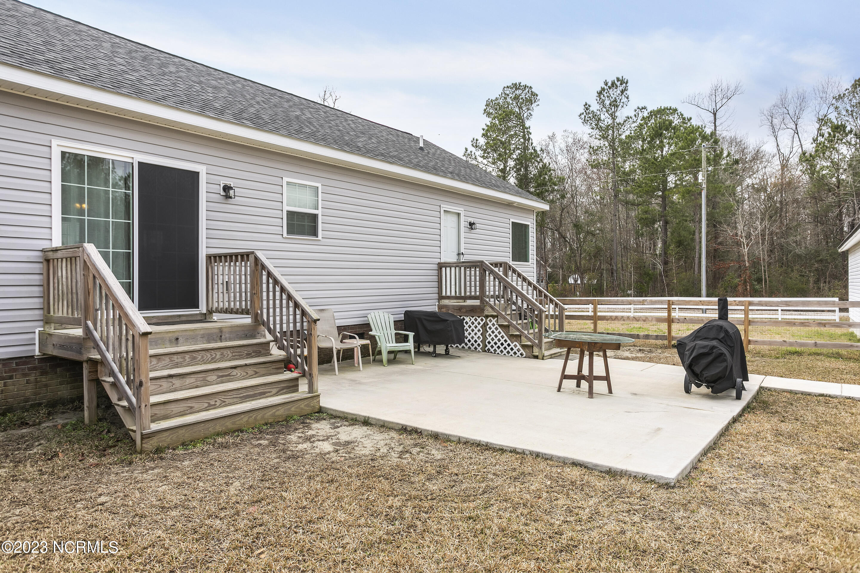 14280 Ashton Road