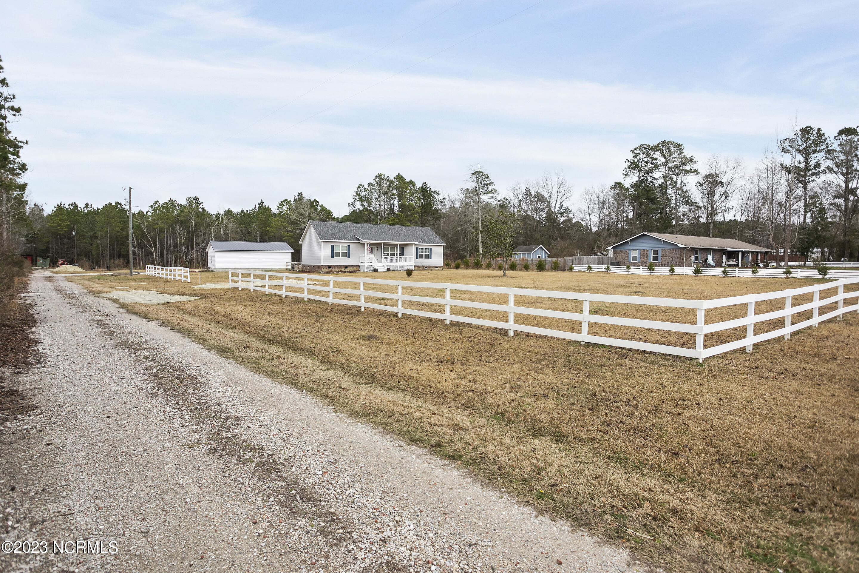14280 Ashton Road