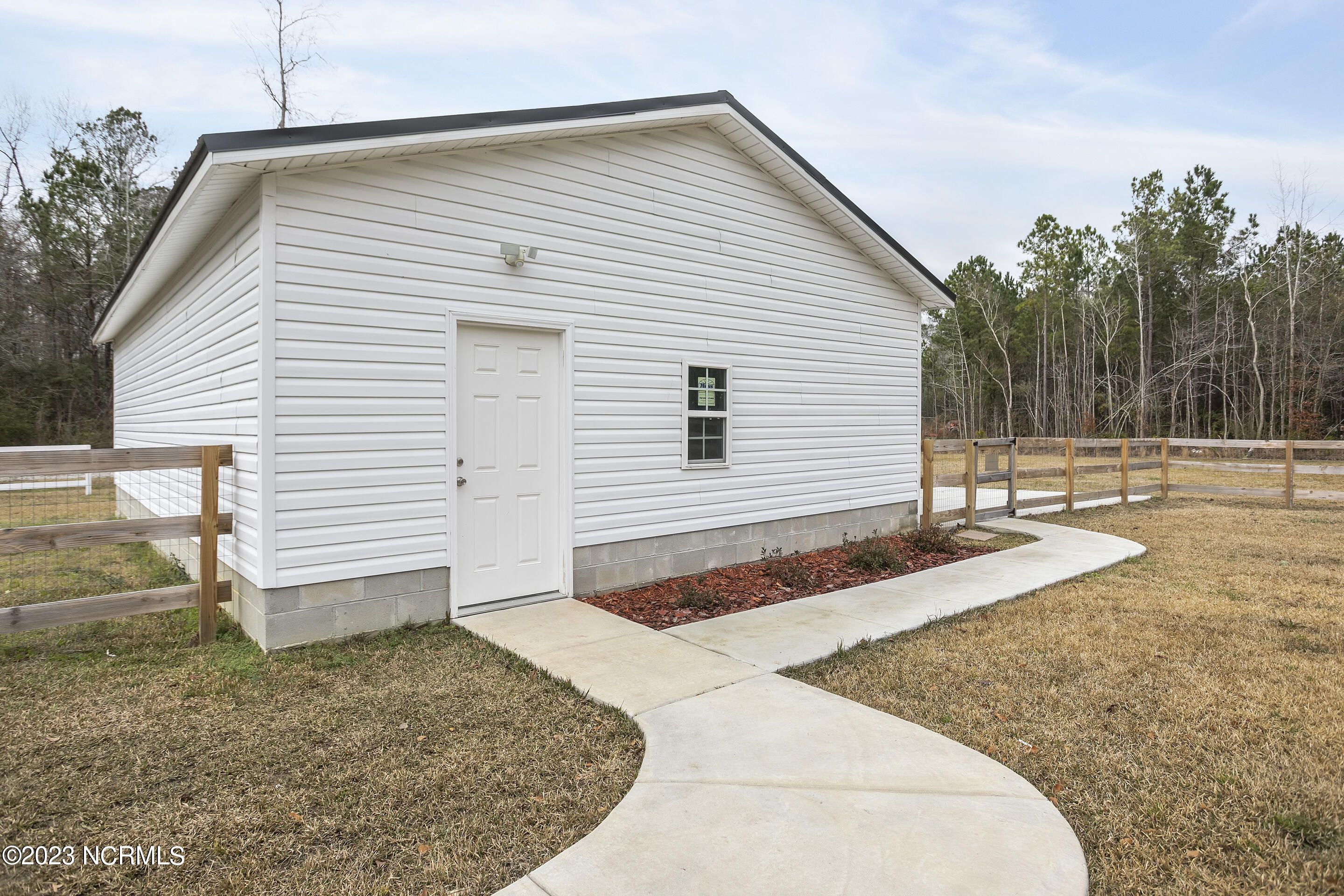 14280 Ashton Road