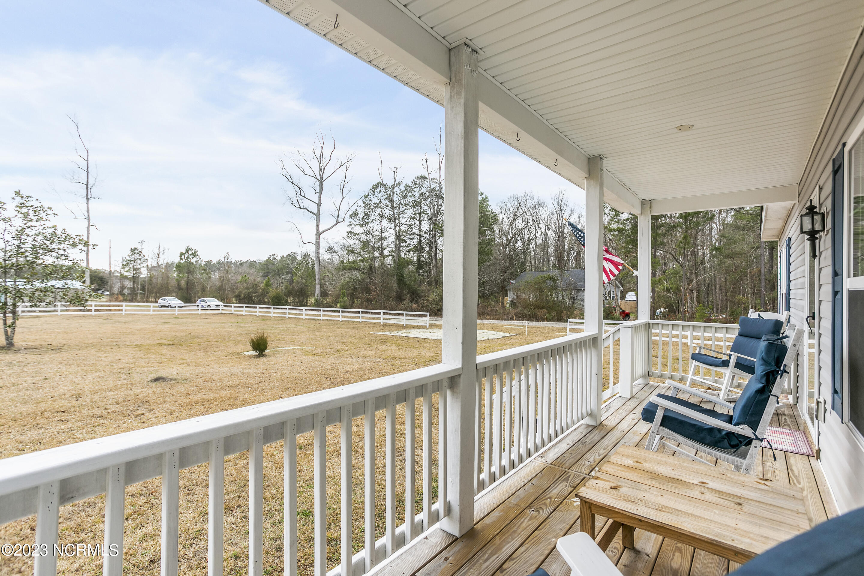 14280 Ashton Road