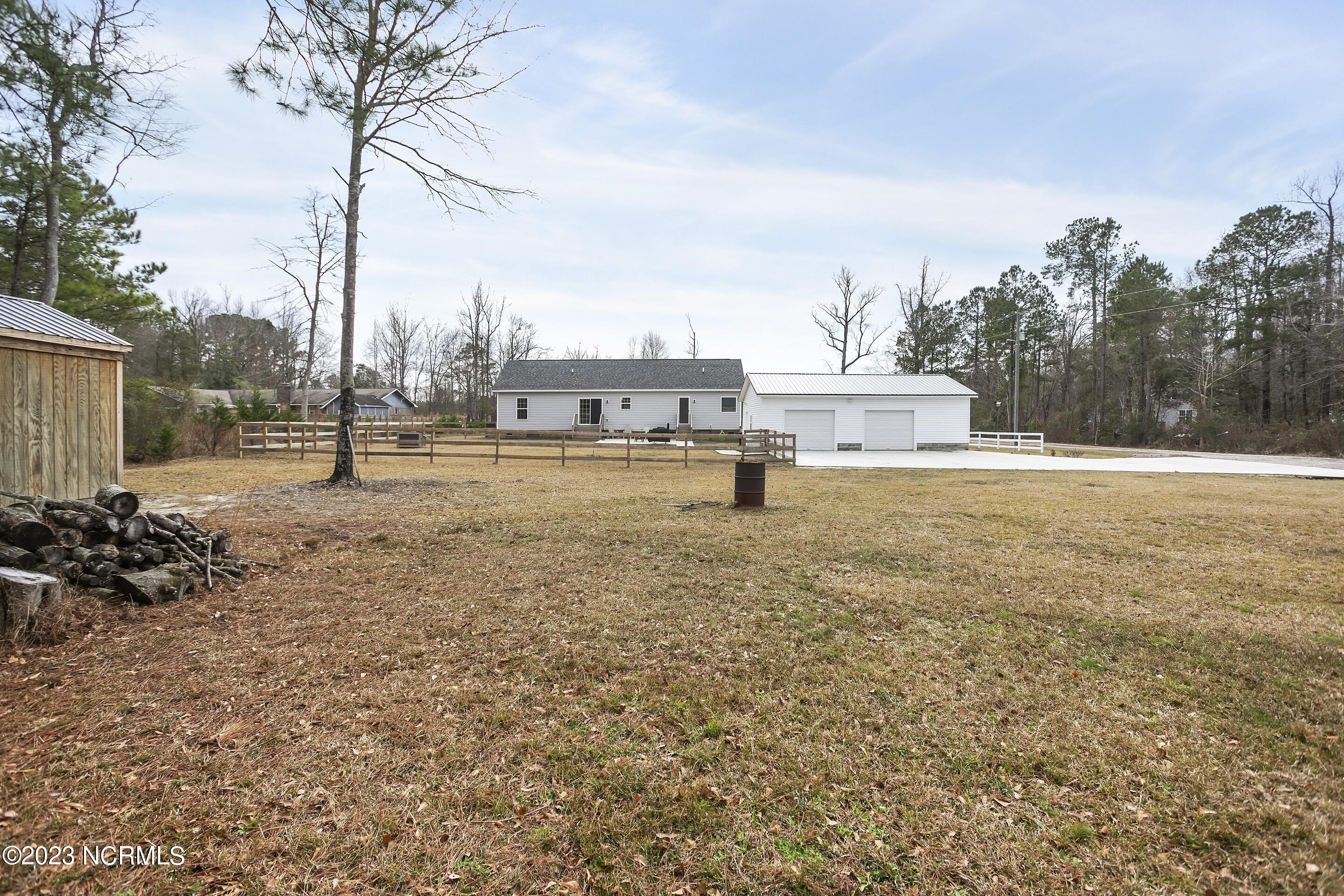 14280 Ashton Road