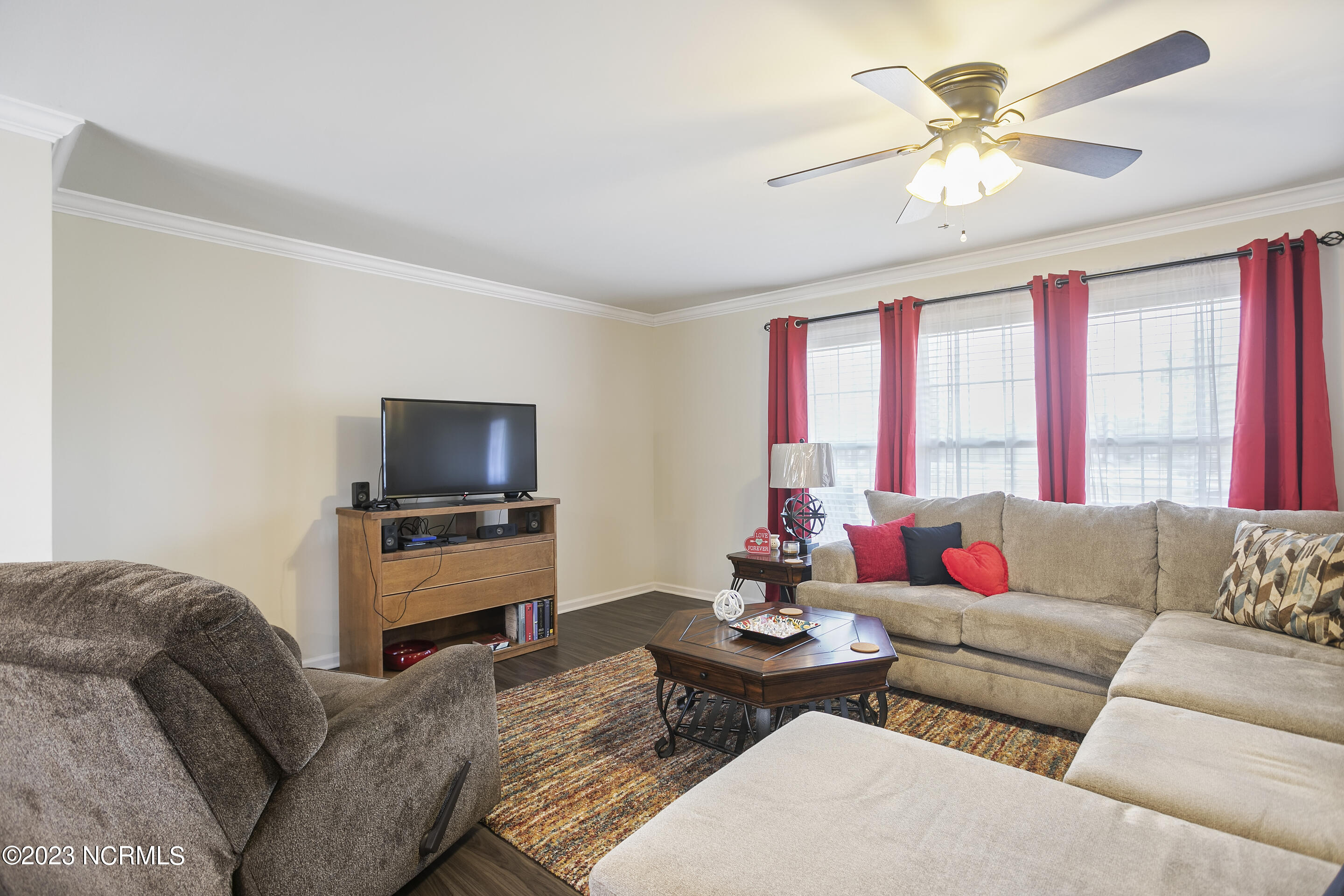 14280 Ashton Road