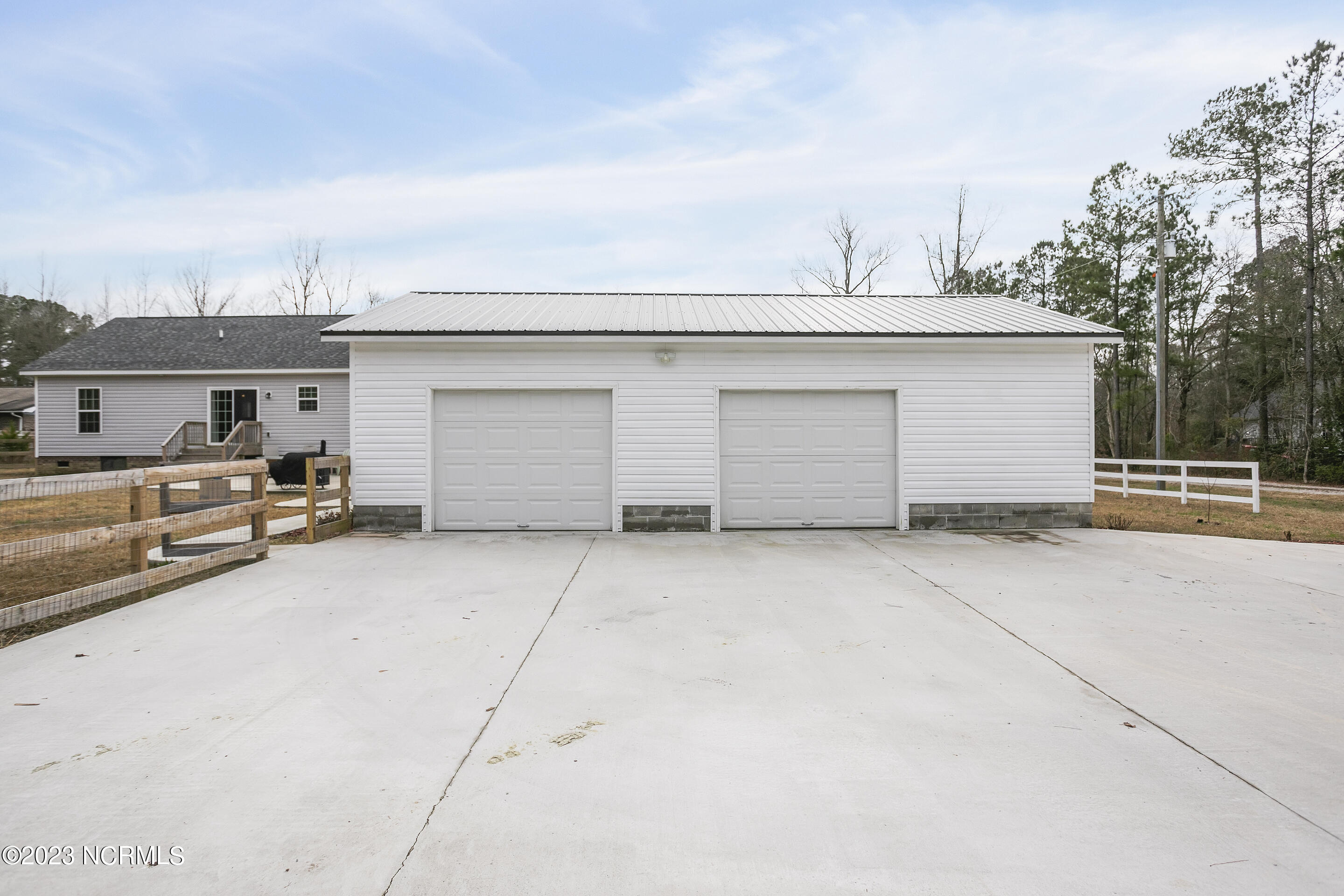 14280 Ashton Road